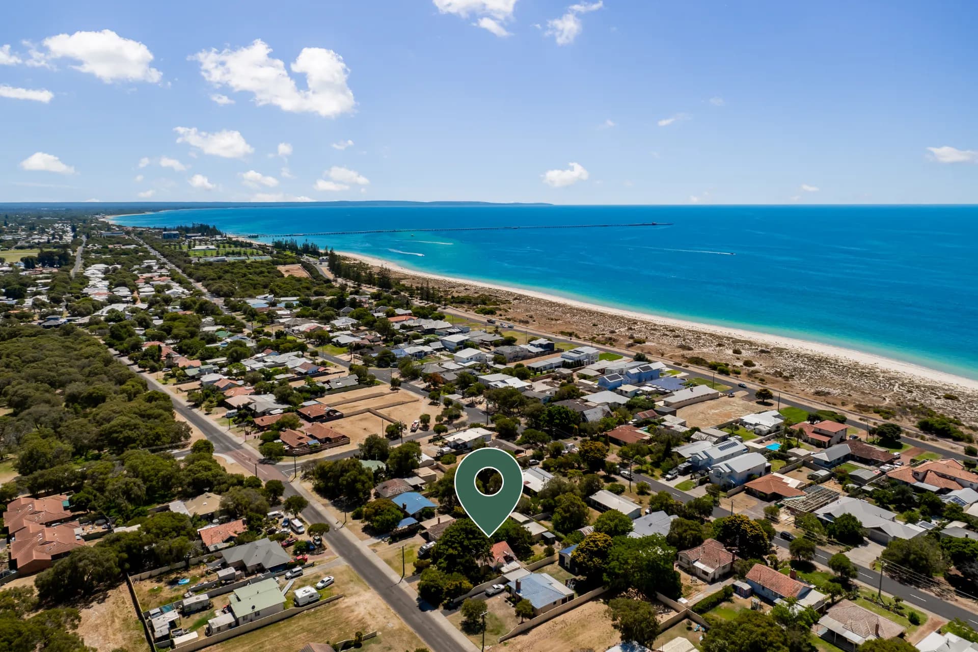 65 Hester Street, Geographe - Thumbnail 2