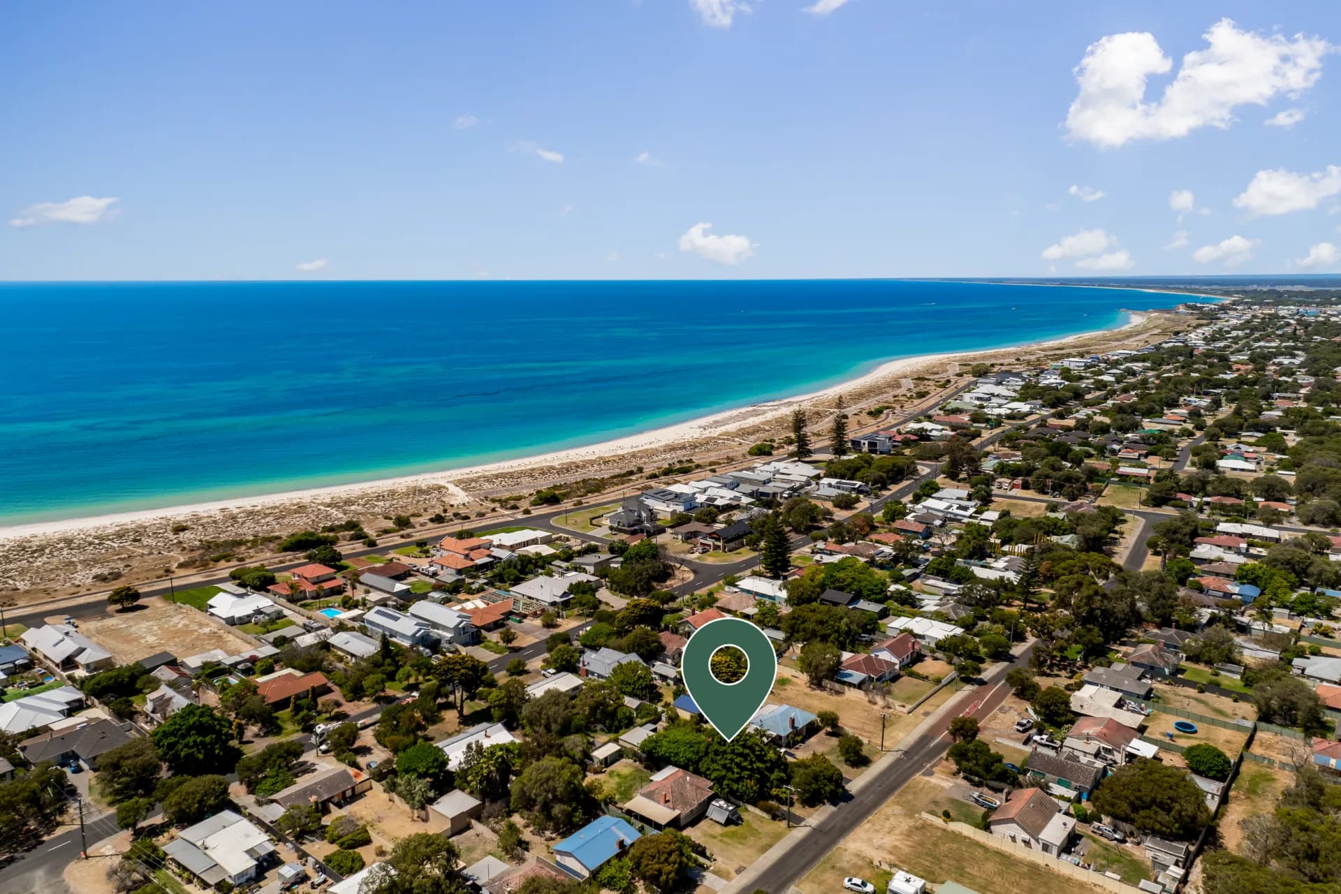 65 Hester Street, Geographe - Thumbnail 3