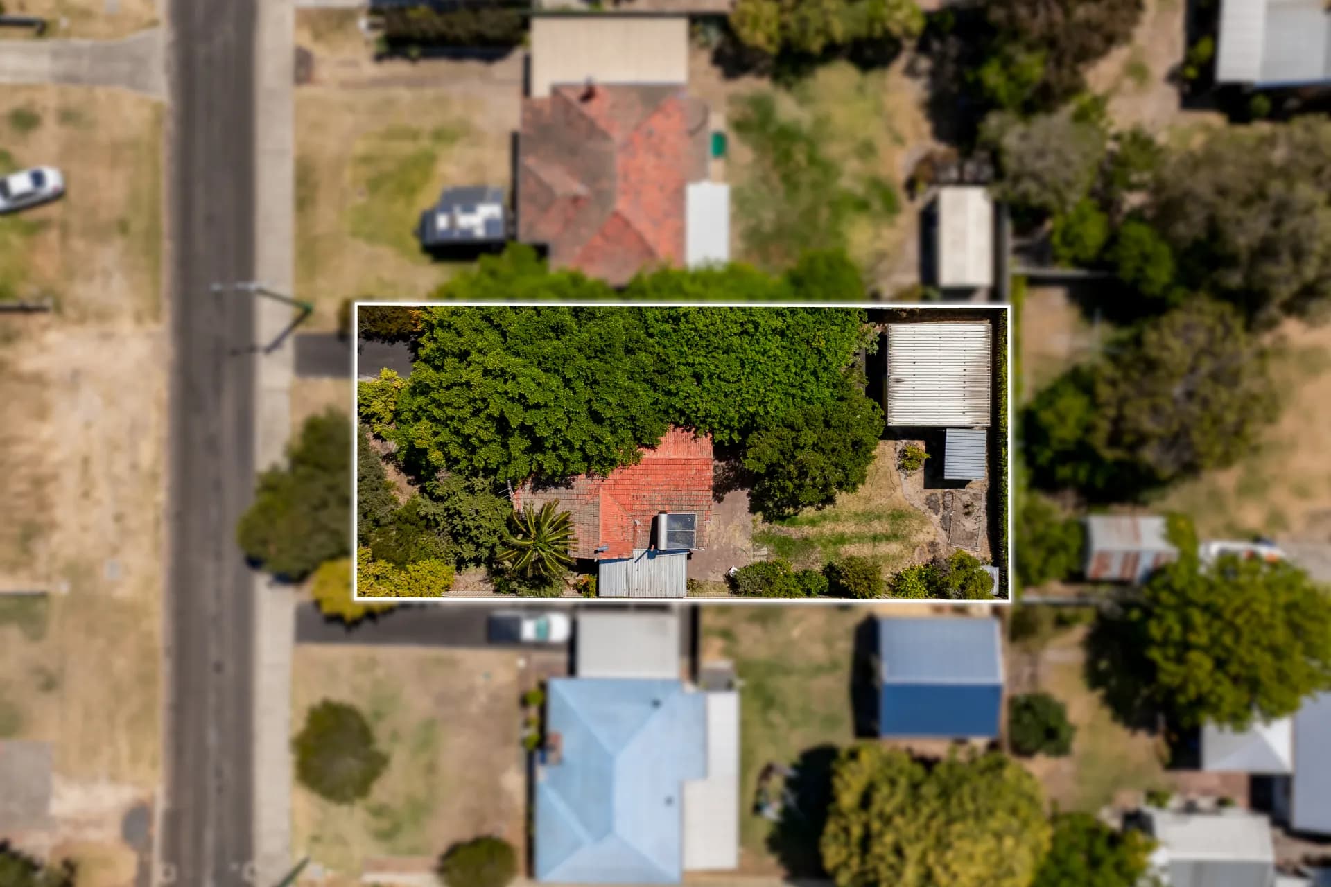 65 Hester Street, Geographe - Thumbnail 4