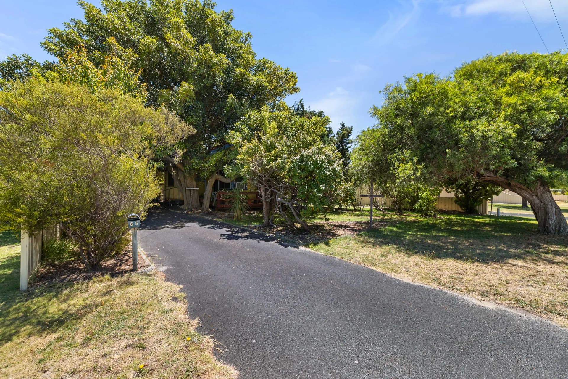 65 Hester Street, Geographe - Thumbnail 5