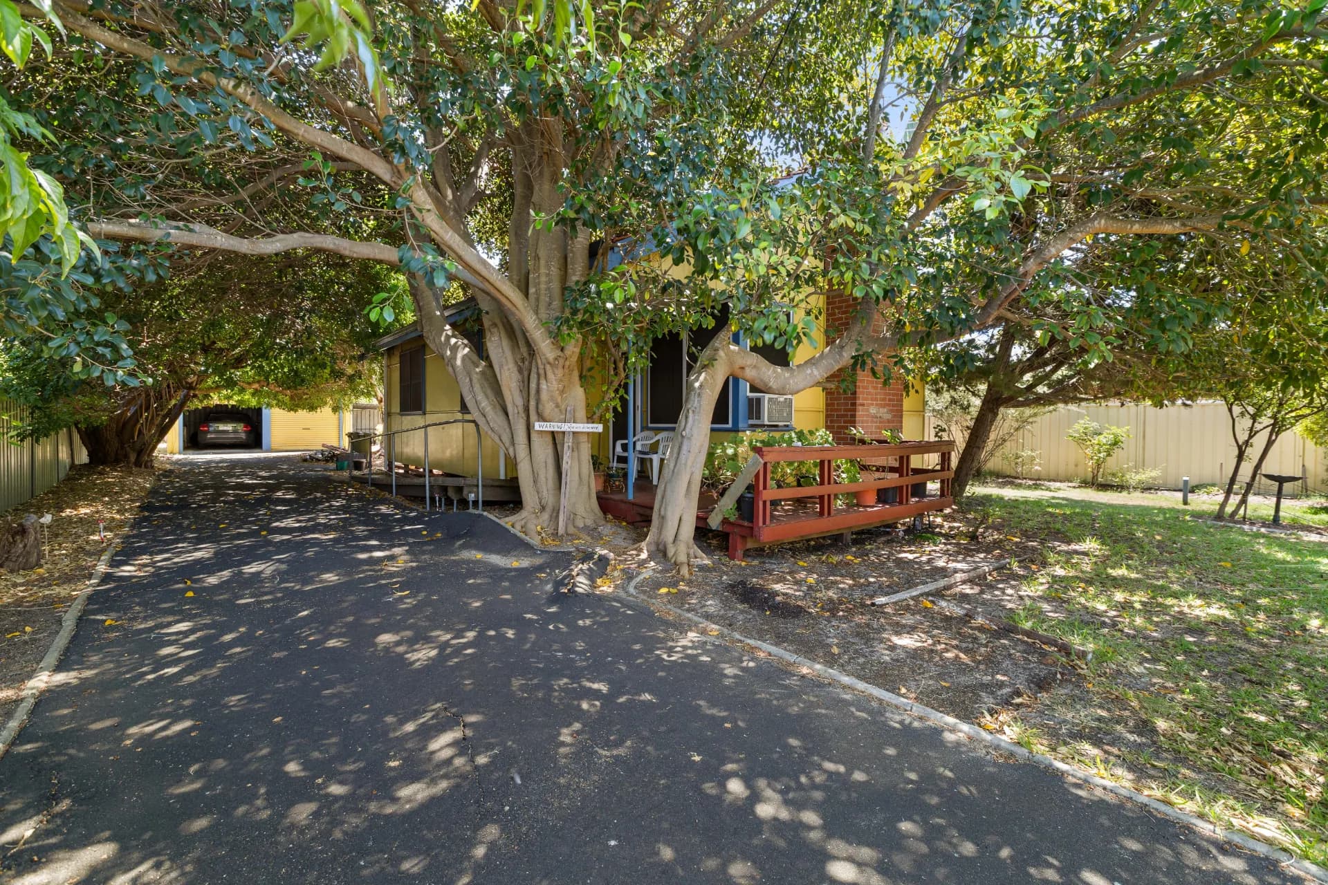 65 Hester Street, Geographe - Thumbnail 6