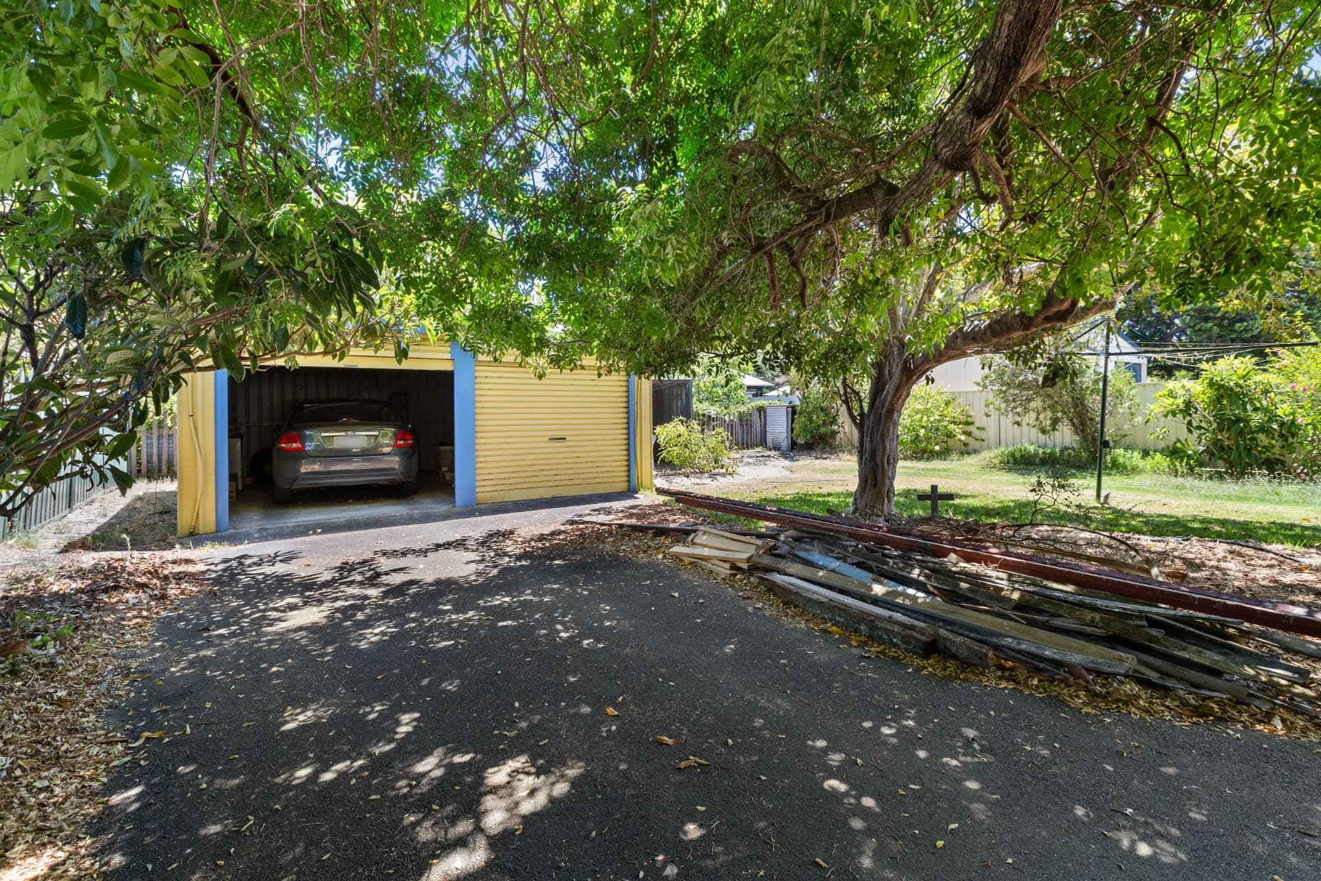 65 Hester Street, Geographe - Thumbnail 7