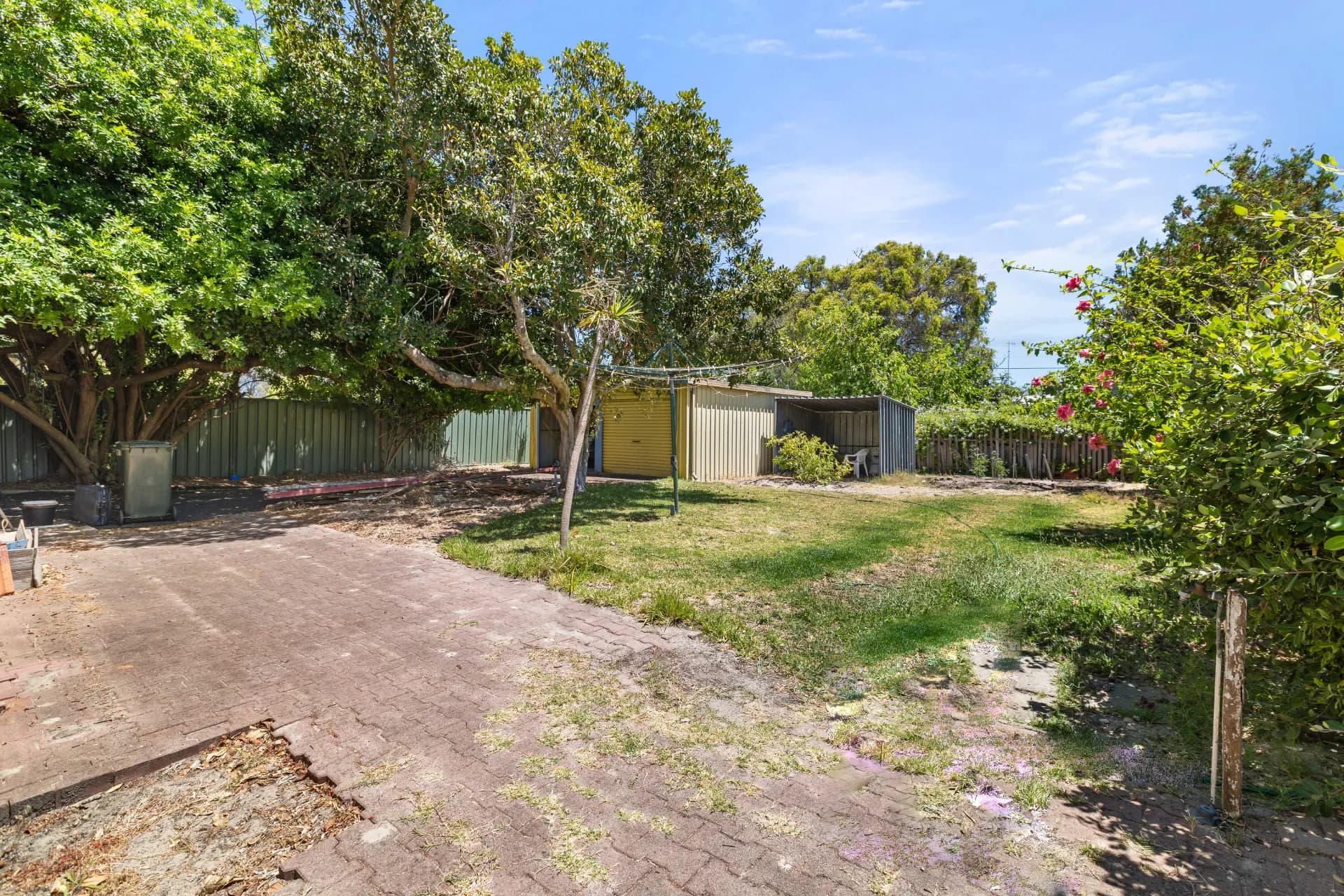 65 Hester Street, Geographe - Thumbnail 8