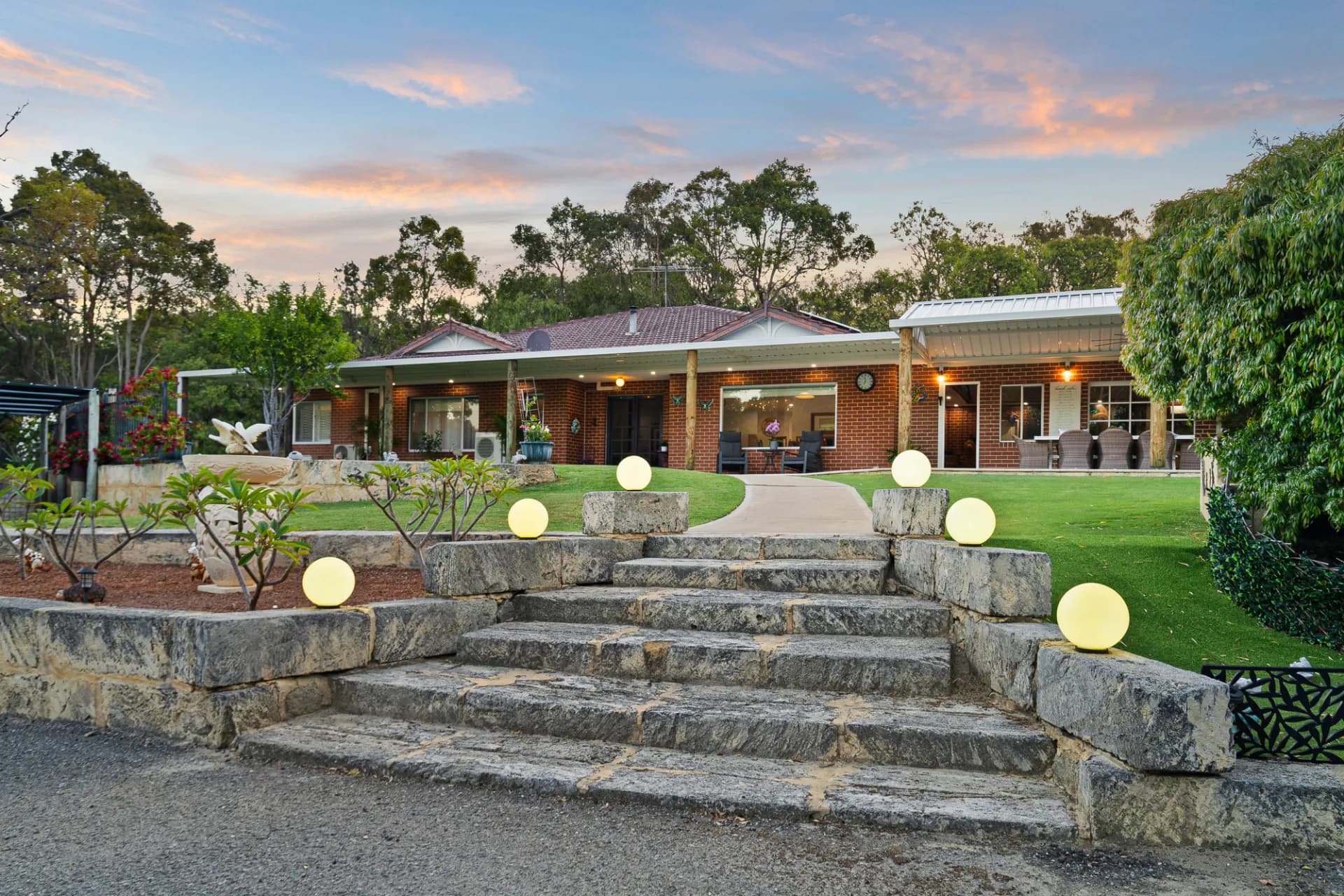 6 Yalgorup Drive, Bouvard - Image 1