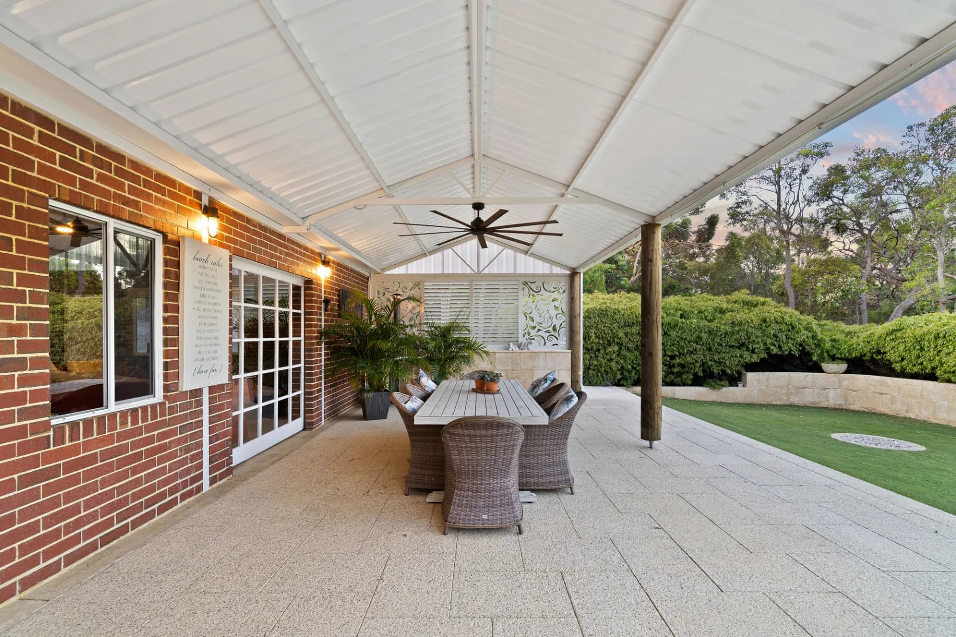 6 Yalgorup Drive, Bouvard - Thumbnail 5