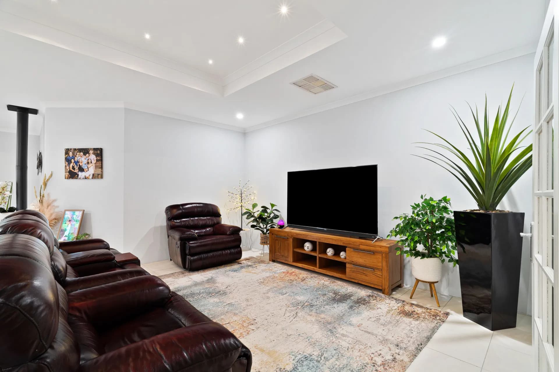 6 Yalgorup Drive, Bouvard - Thumbnail 7