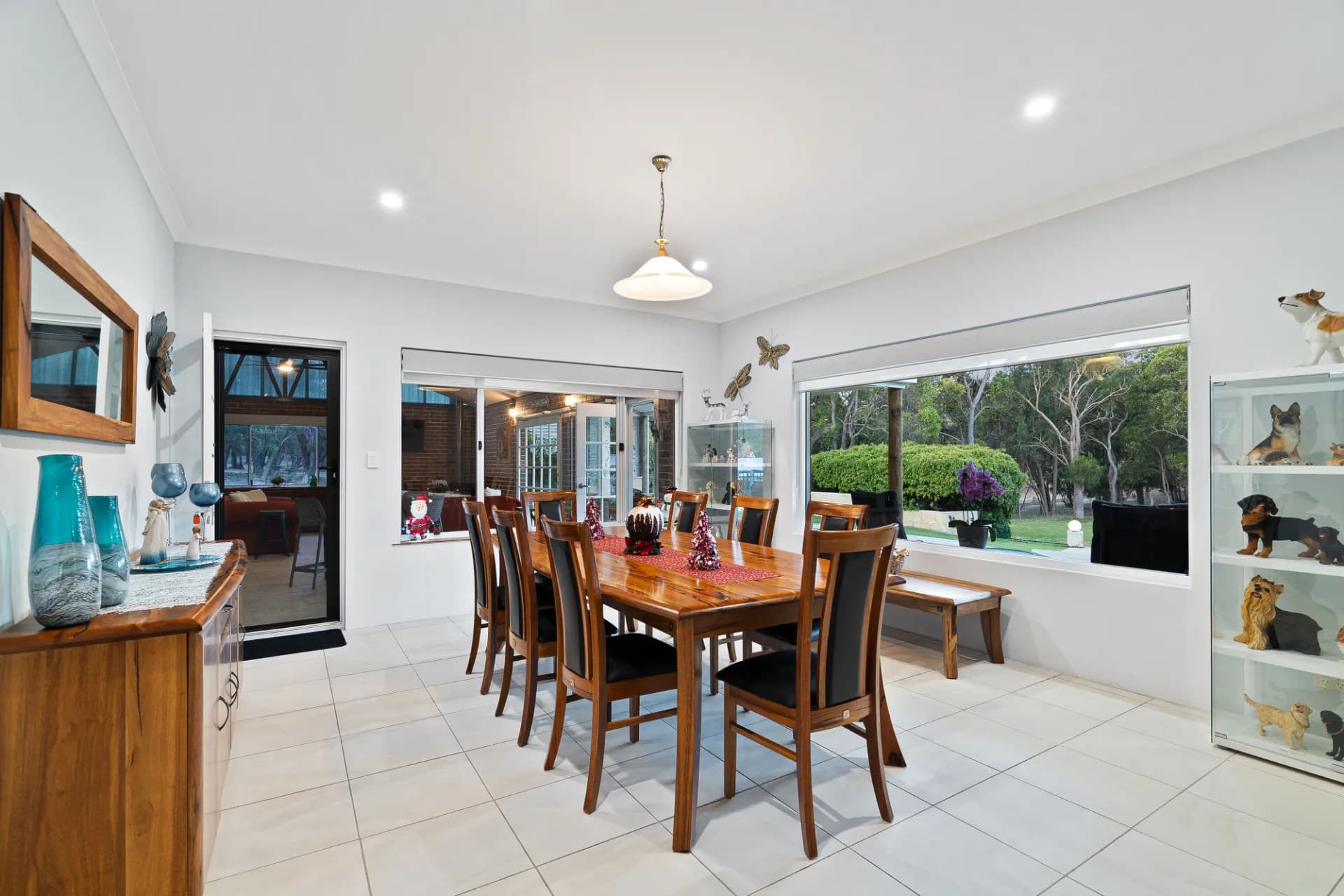 6 Yalgorup Drive, Bouvard - Thumbnail 8