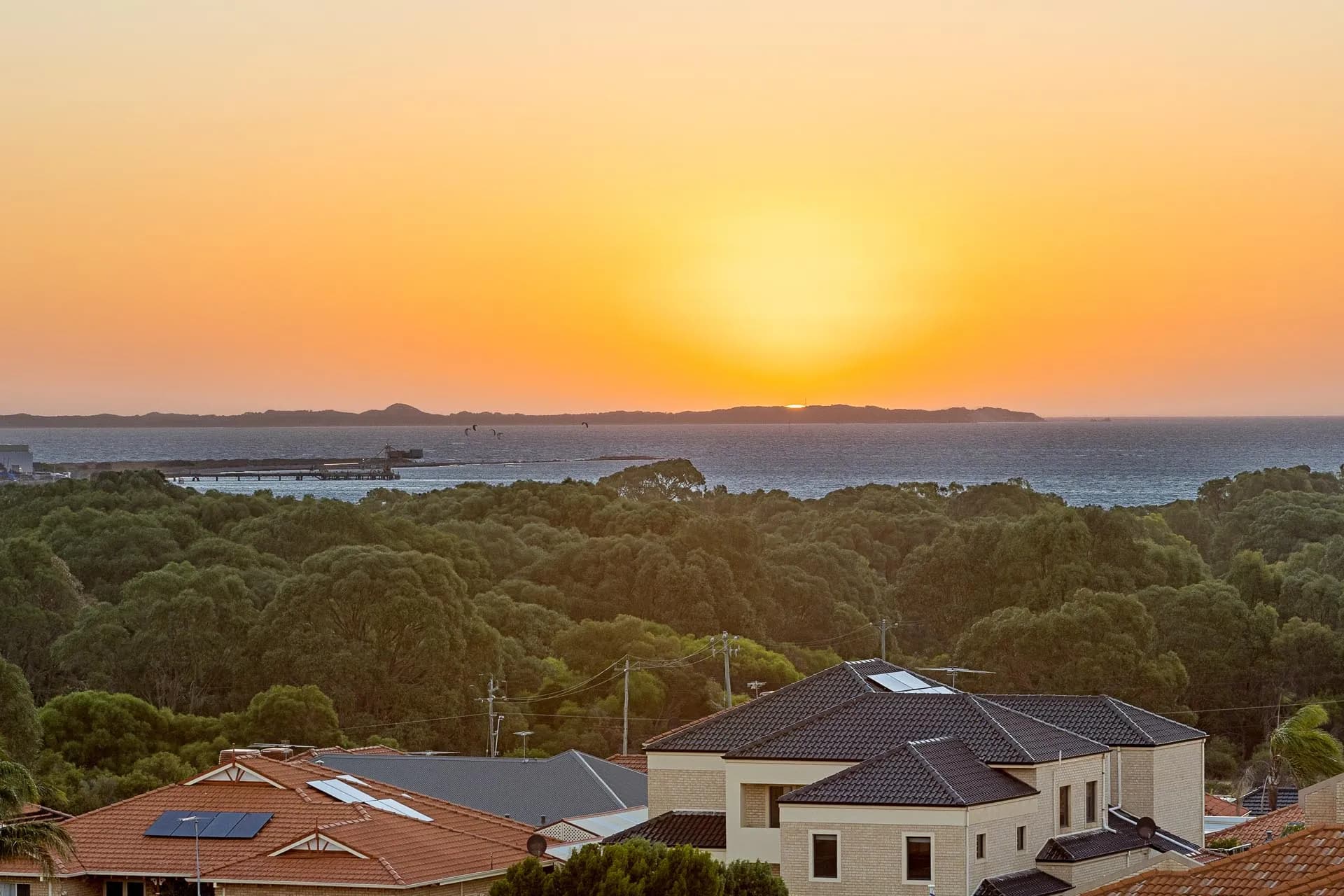56B Castellon Crescent, Coogee - Image 1