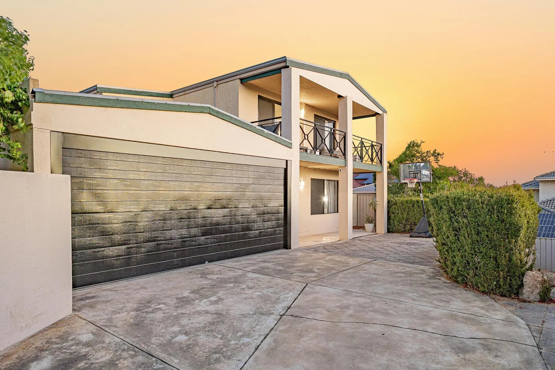 56B Castellon Crescent, Coogee - Thumbnail 2