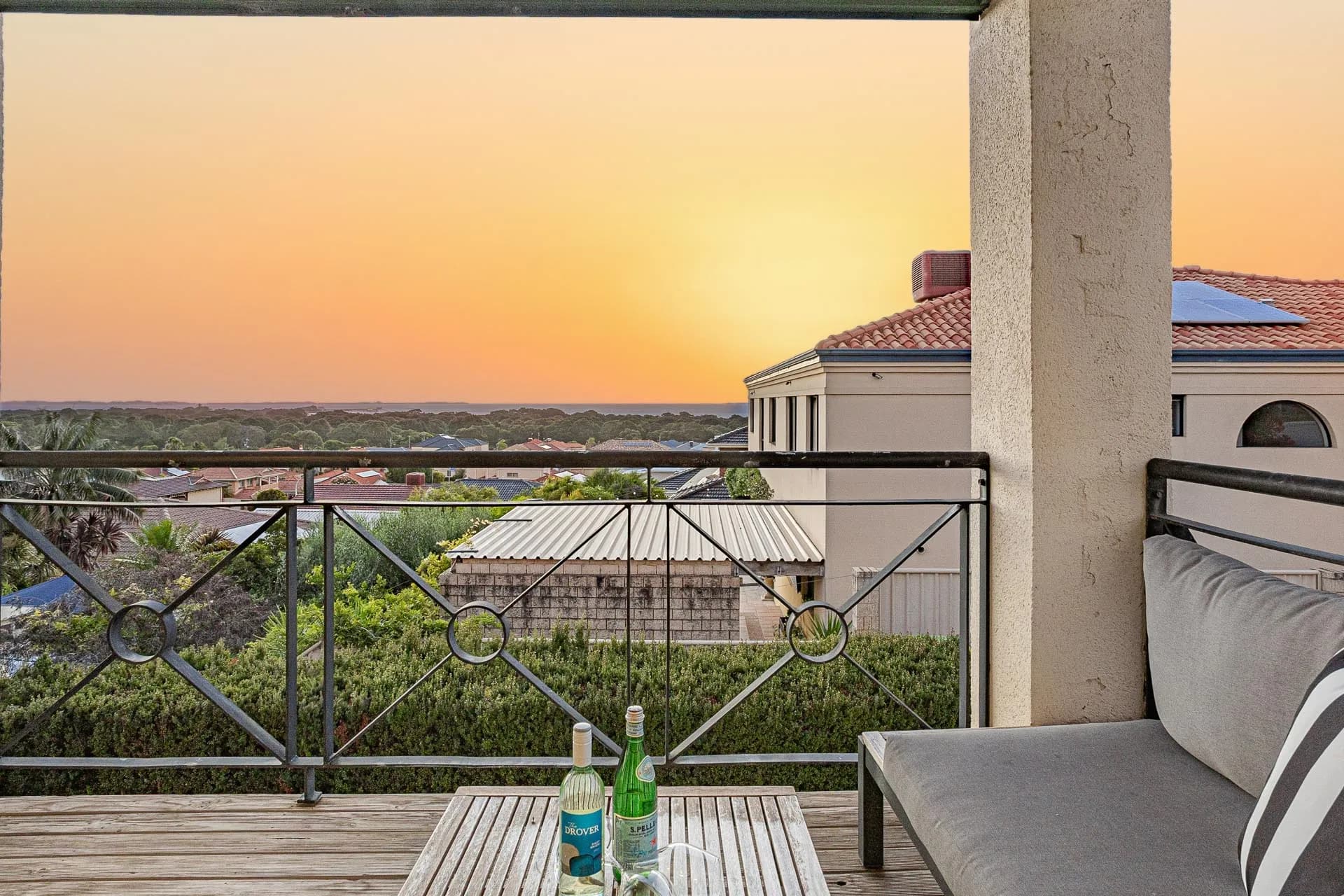 56B Castellon Crescent, Coogee - Thumbnail 3