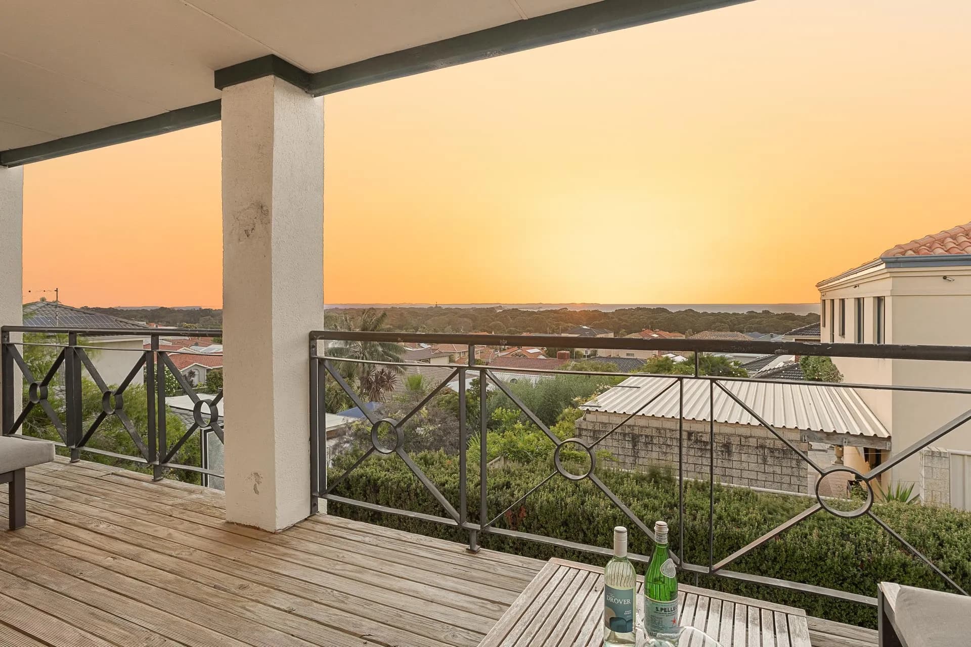 56B Castellon Crescent, Coogee - Thumbnail 4