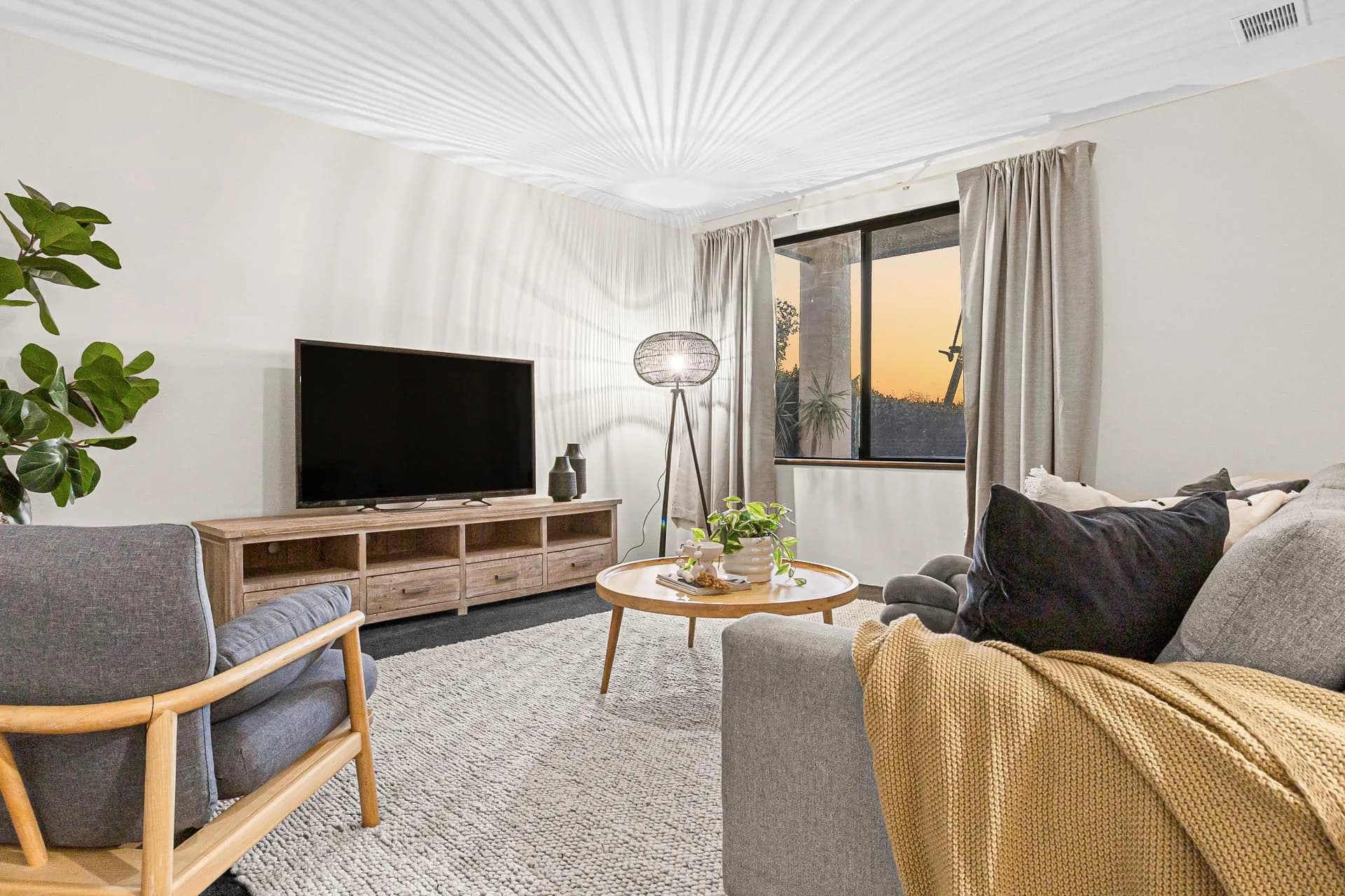56B Castellon Crescent, Coogee - Thumbnail 5
