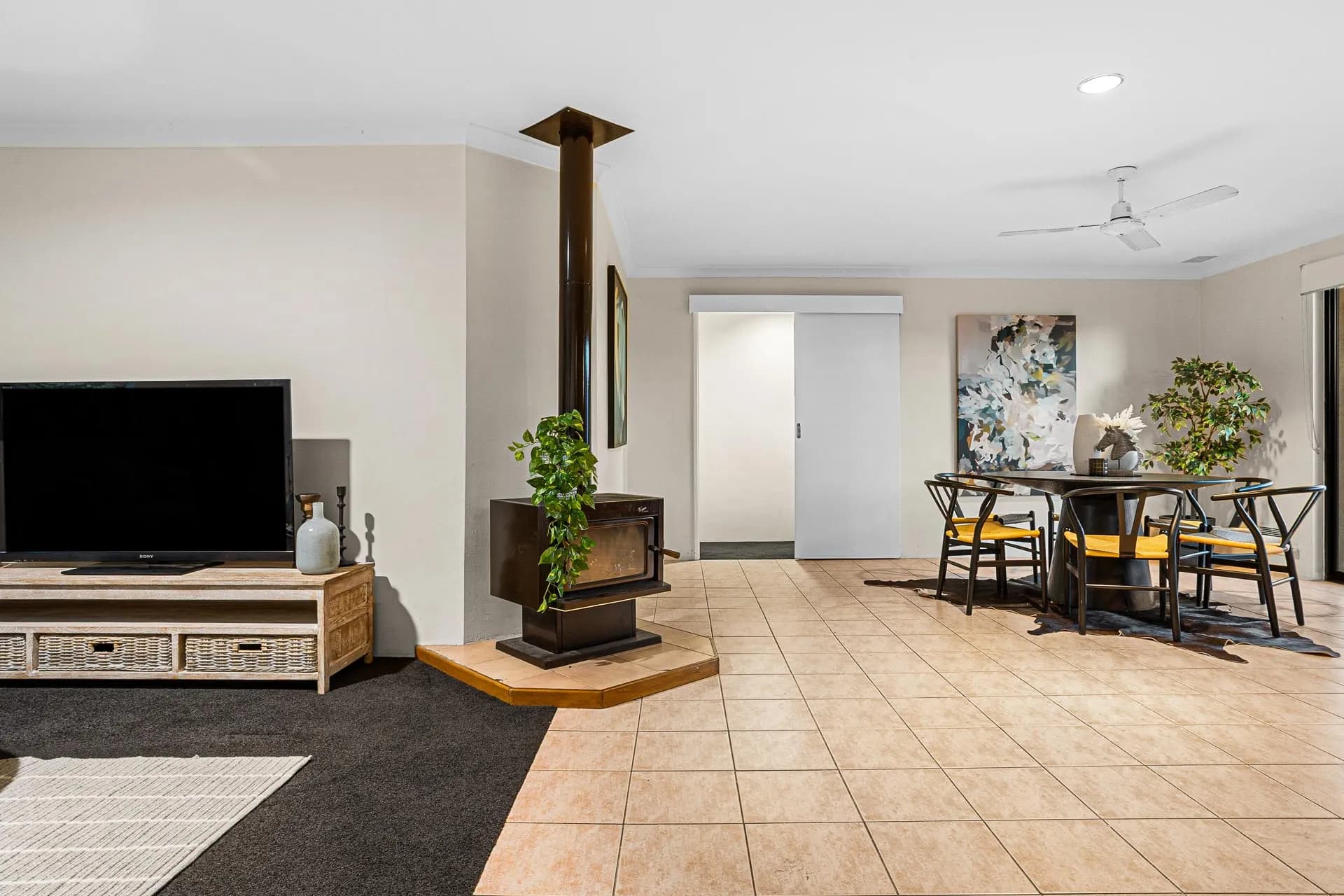 56B Castellon Crescent, Coogee - Thumbnail 6