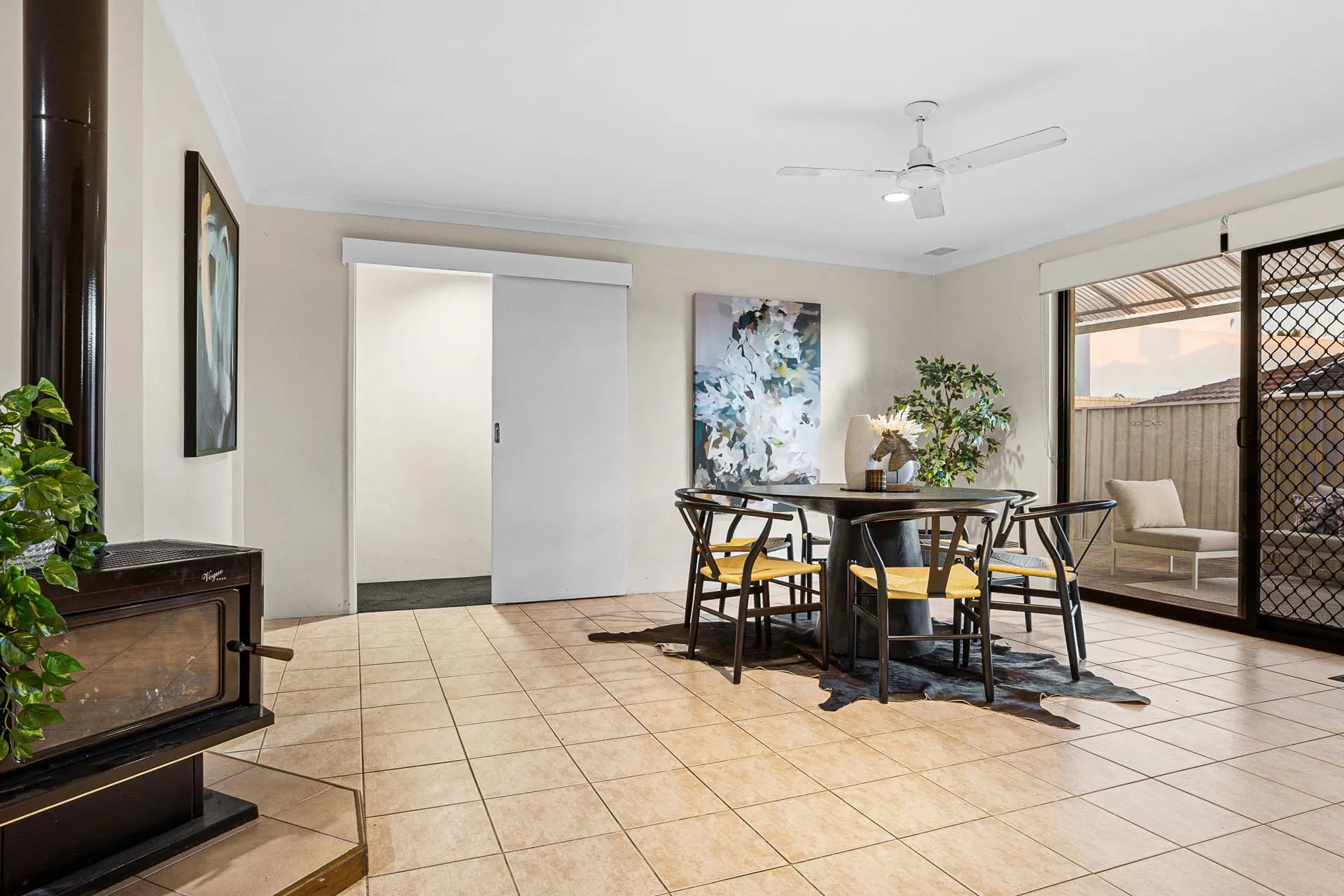 56B Castellon Crescent, Coogee - Thumbnail 7