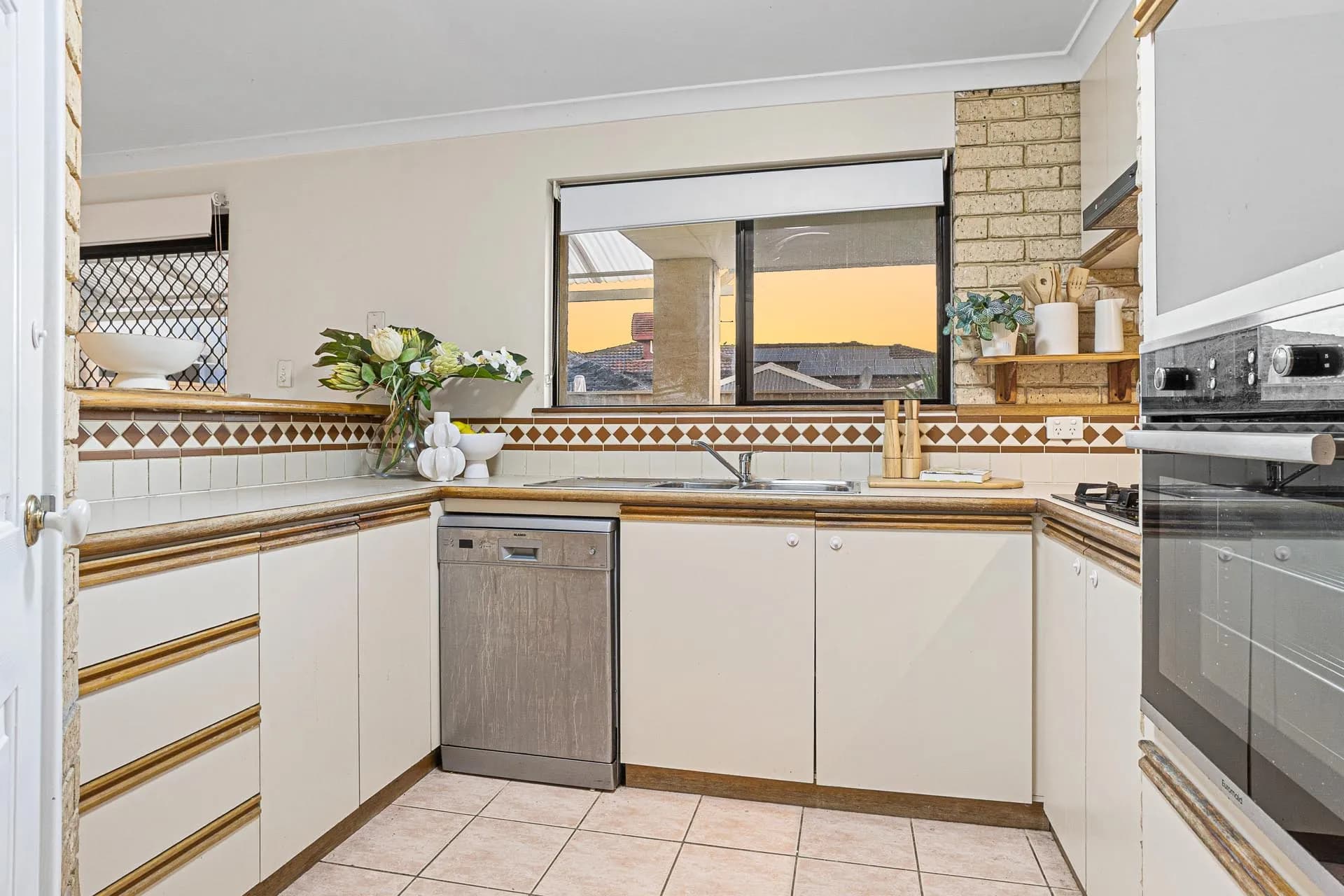 56B Castellon Crescent, Coogee - Thumbnail 8
