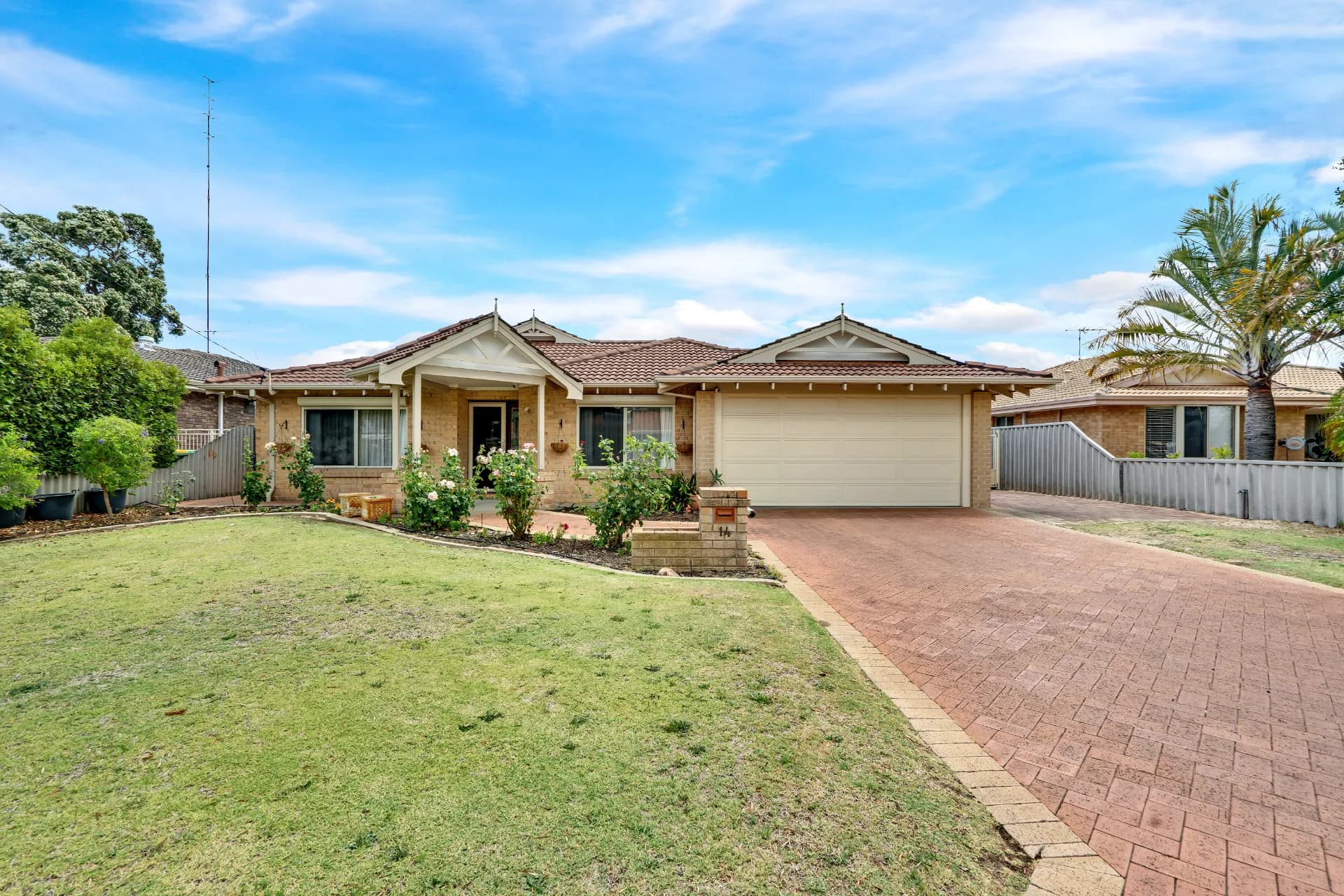 14 Raglan Street, Carey Park - Image 1