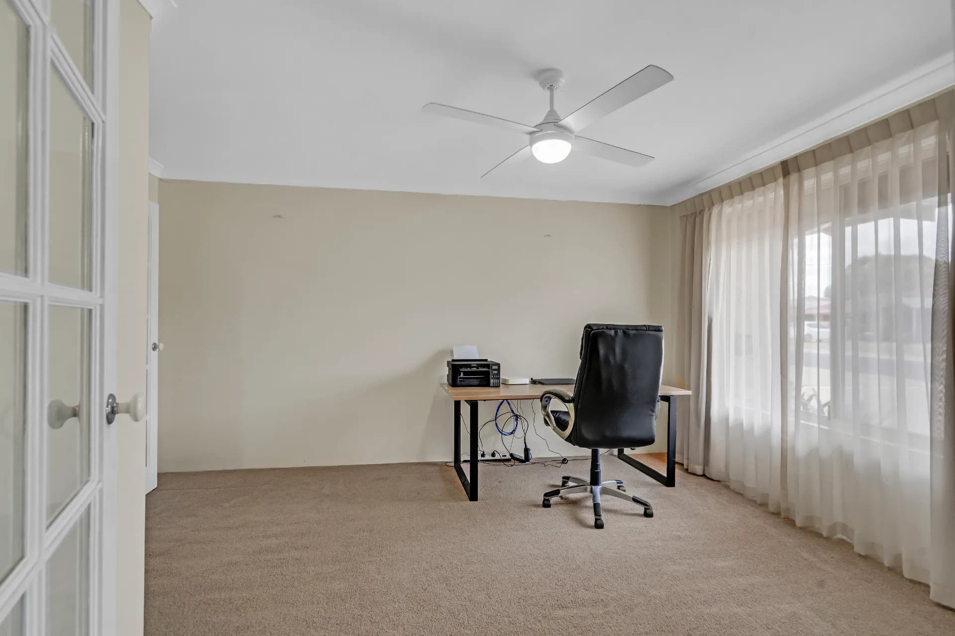 14 Raglan Street, Carey Park - Thumbnail 3