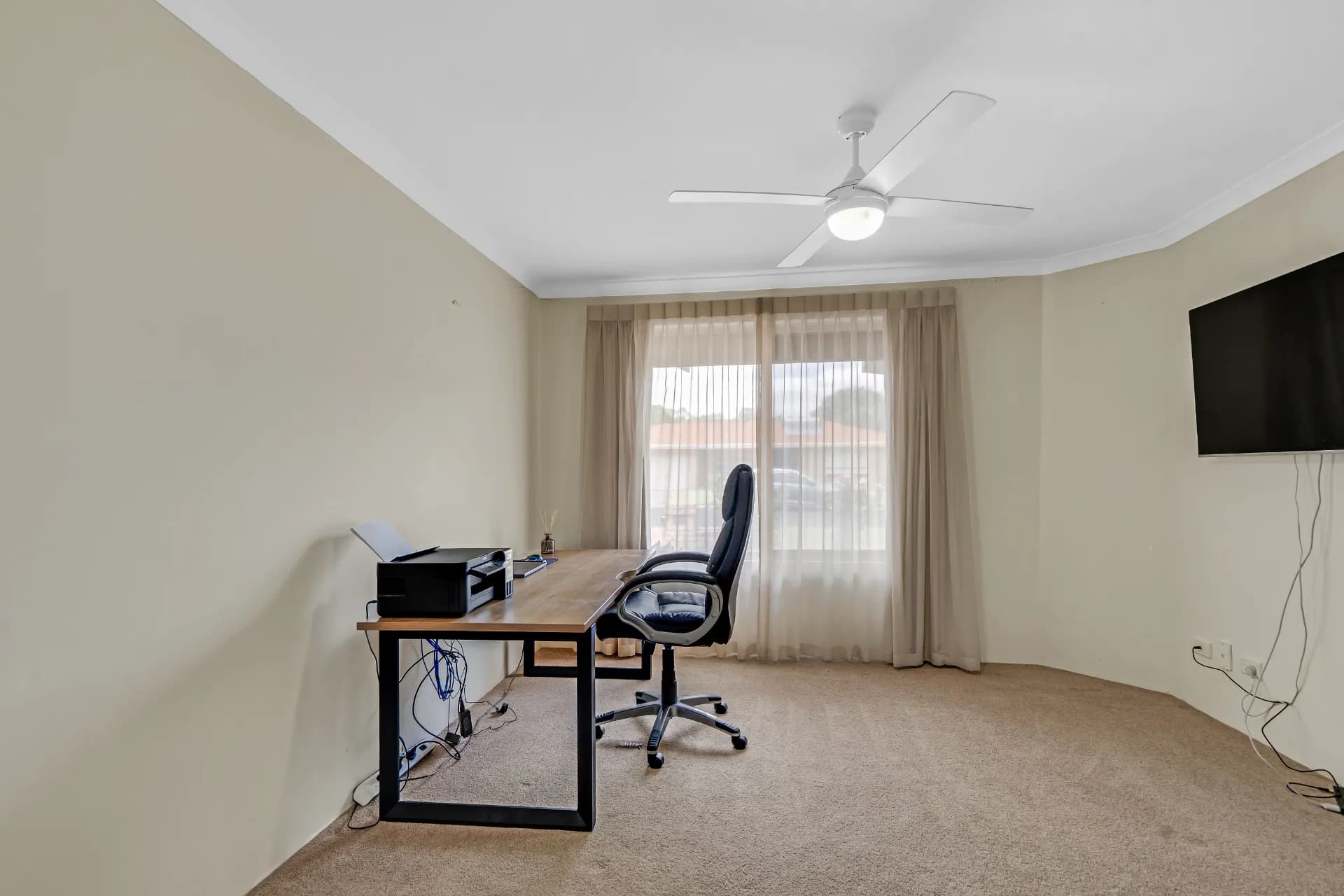 14 Raglan Street, Carey Park - Thumbnail 4