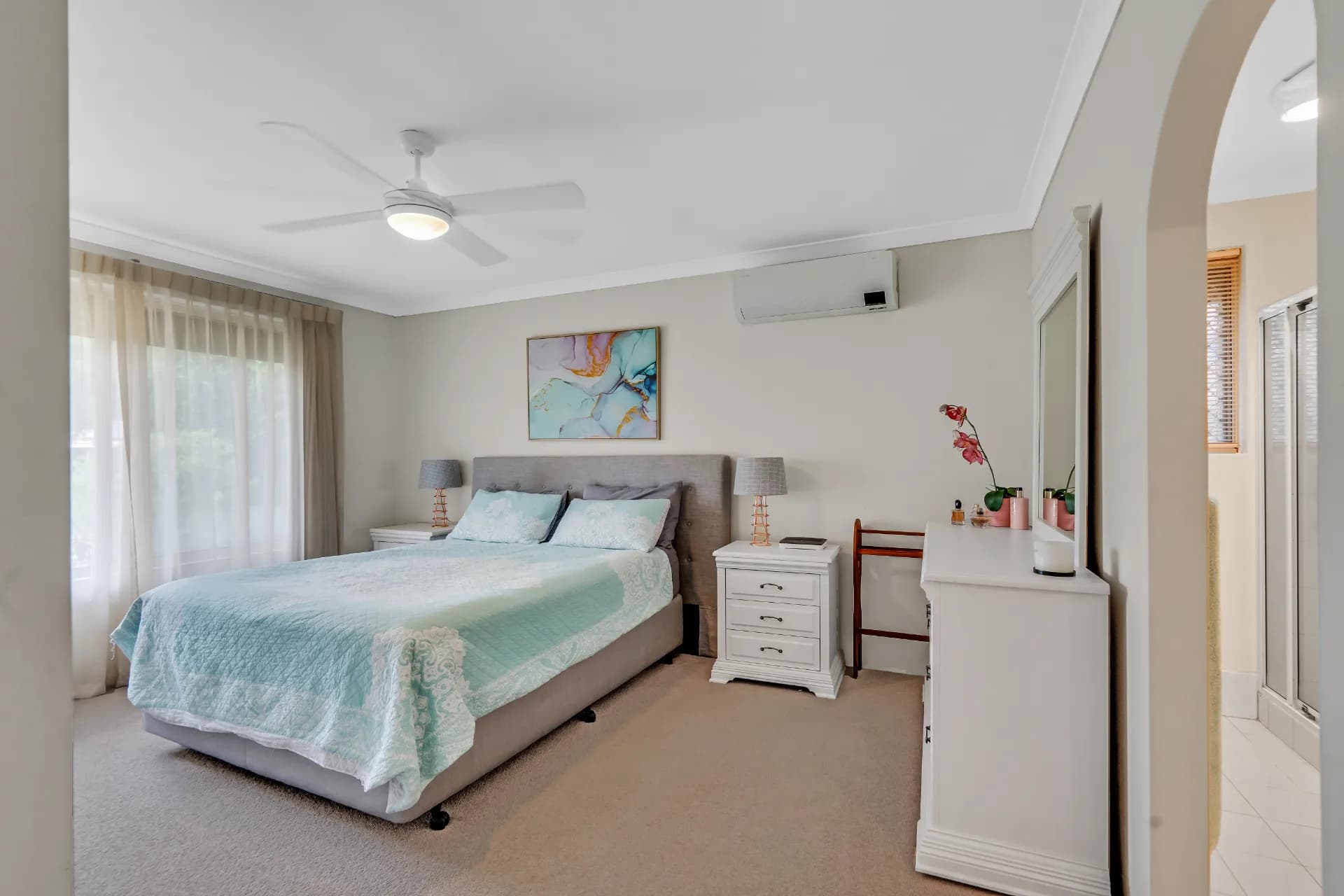 14 Raglan Street, Carey Park - Thumbnail 5