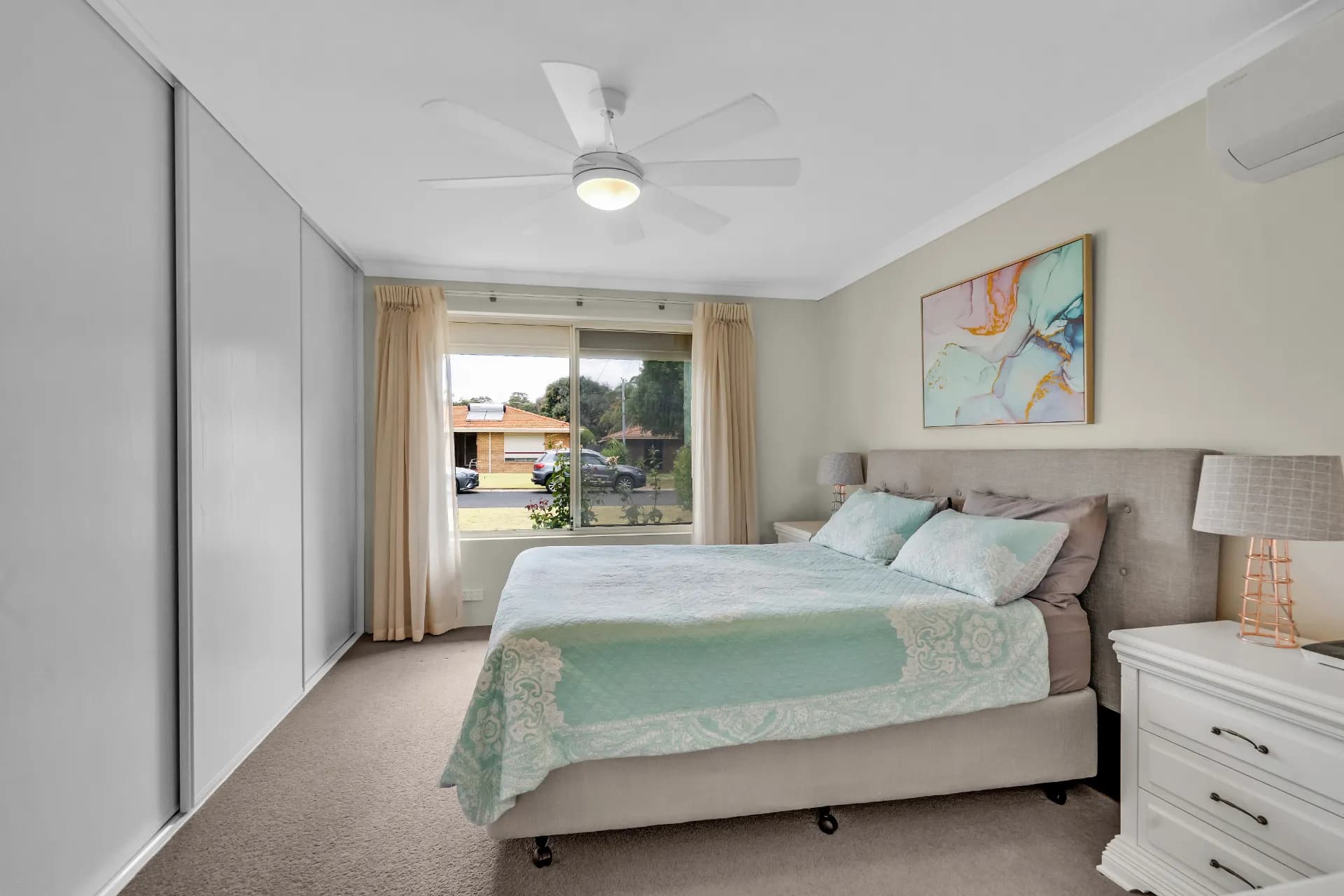 14 Raglan Street, Carey Park - Thumbnail 6