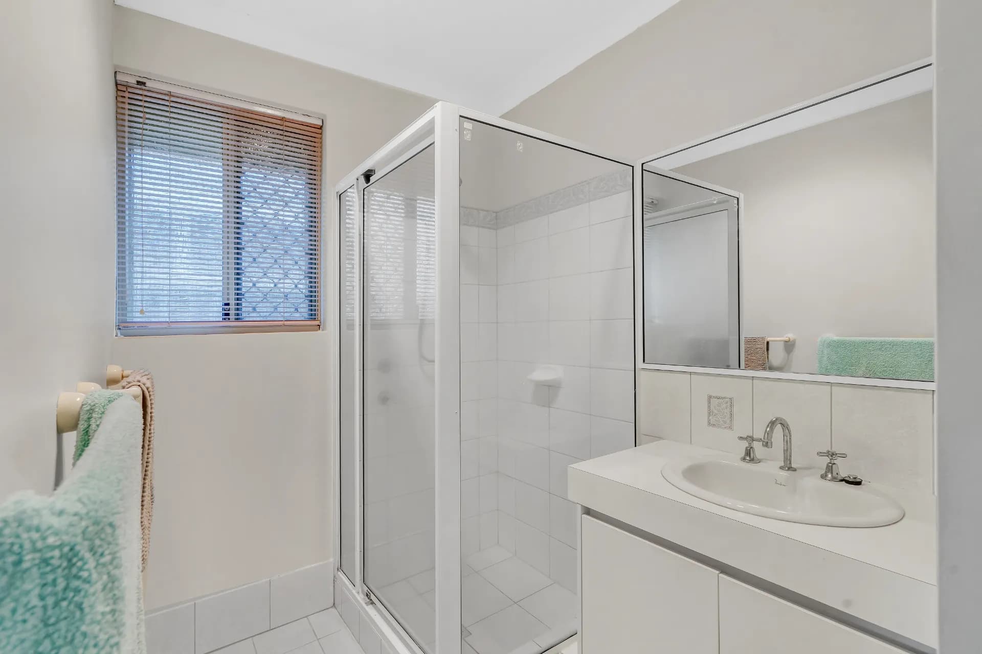 14 Raglan Street, Carey Park - Thumbnail 7