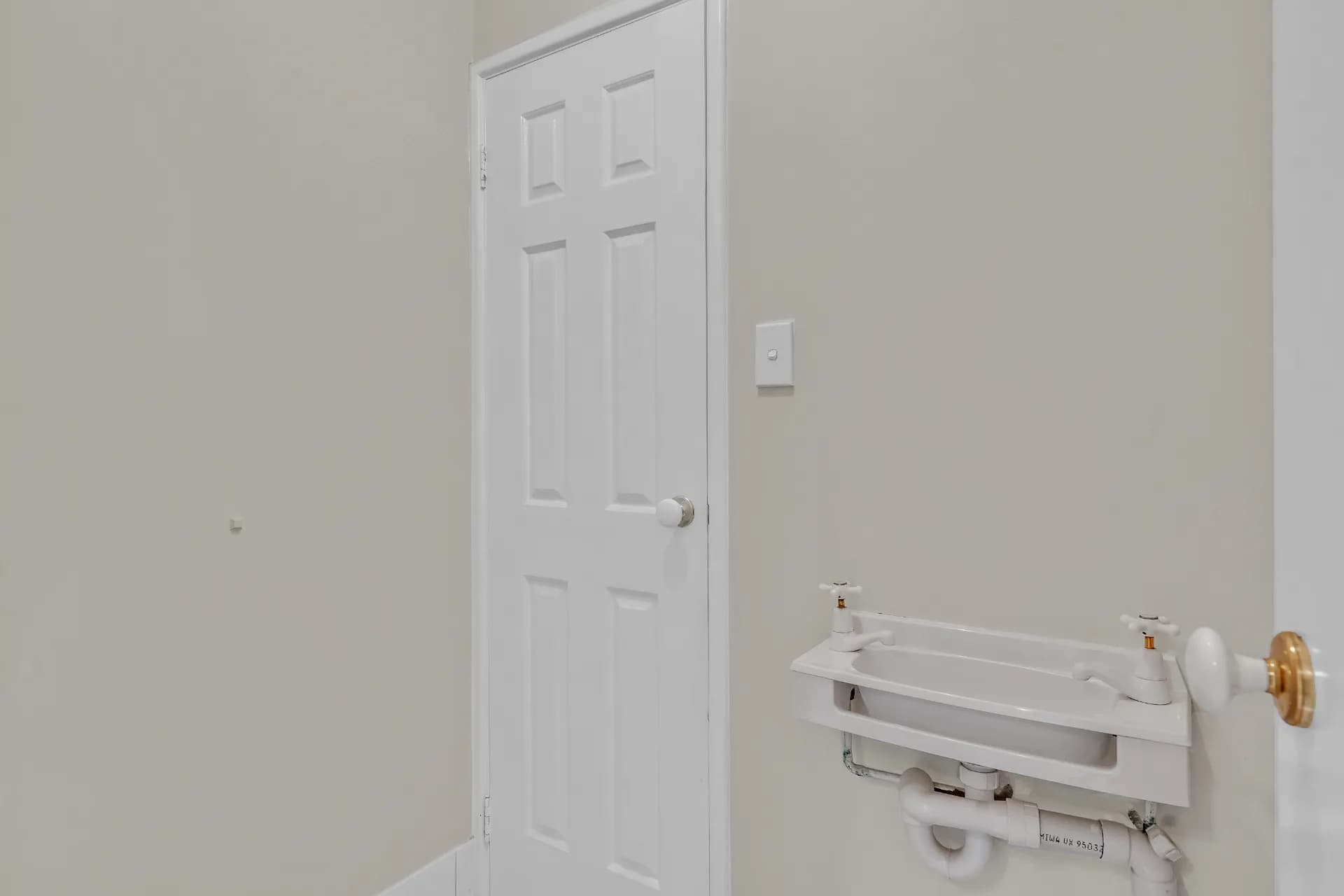 14 Raglan Street, Carey Park - Thumbnail 8