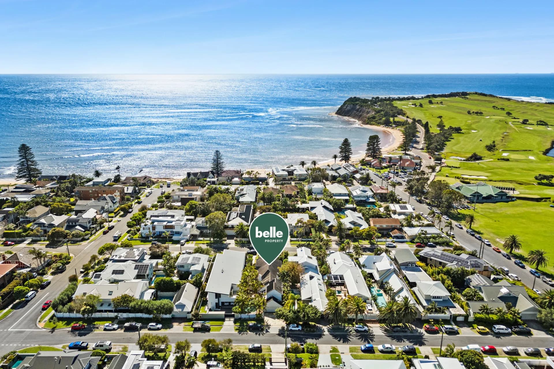 10 Beach Road, Collaroy, NSW, Collaroy - Image 1