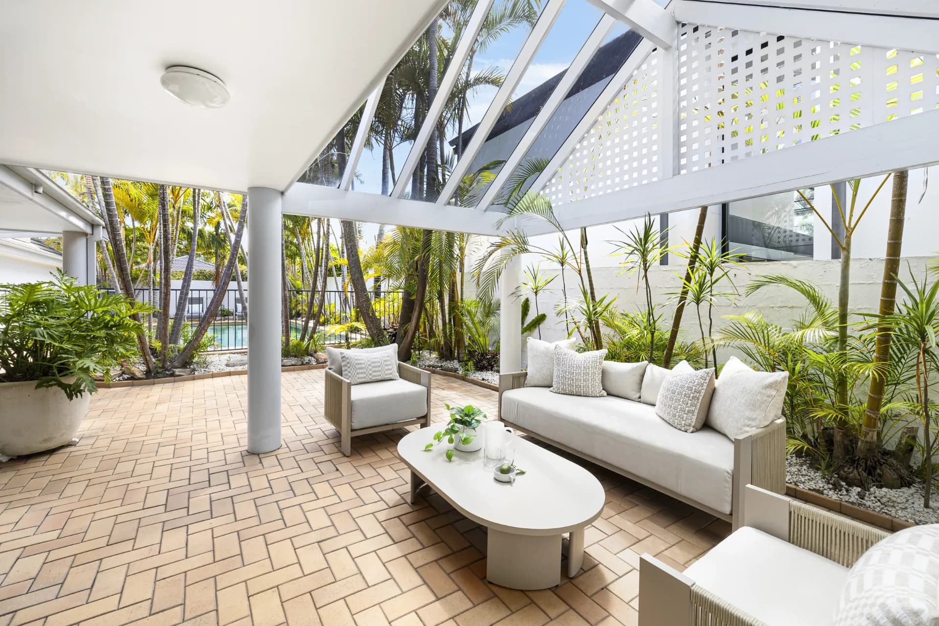 10 Beach Road, Collaroy, NSW, Collaroy - Thumbnail 3