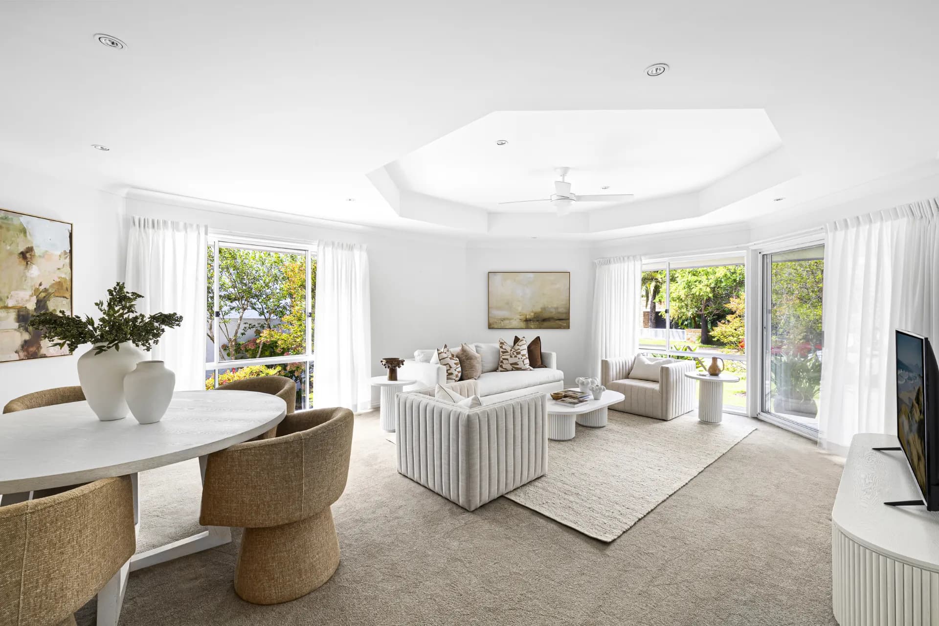 10 Beach Road, Collaroy, NSW, Collaroy - Thumbnail 4