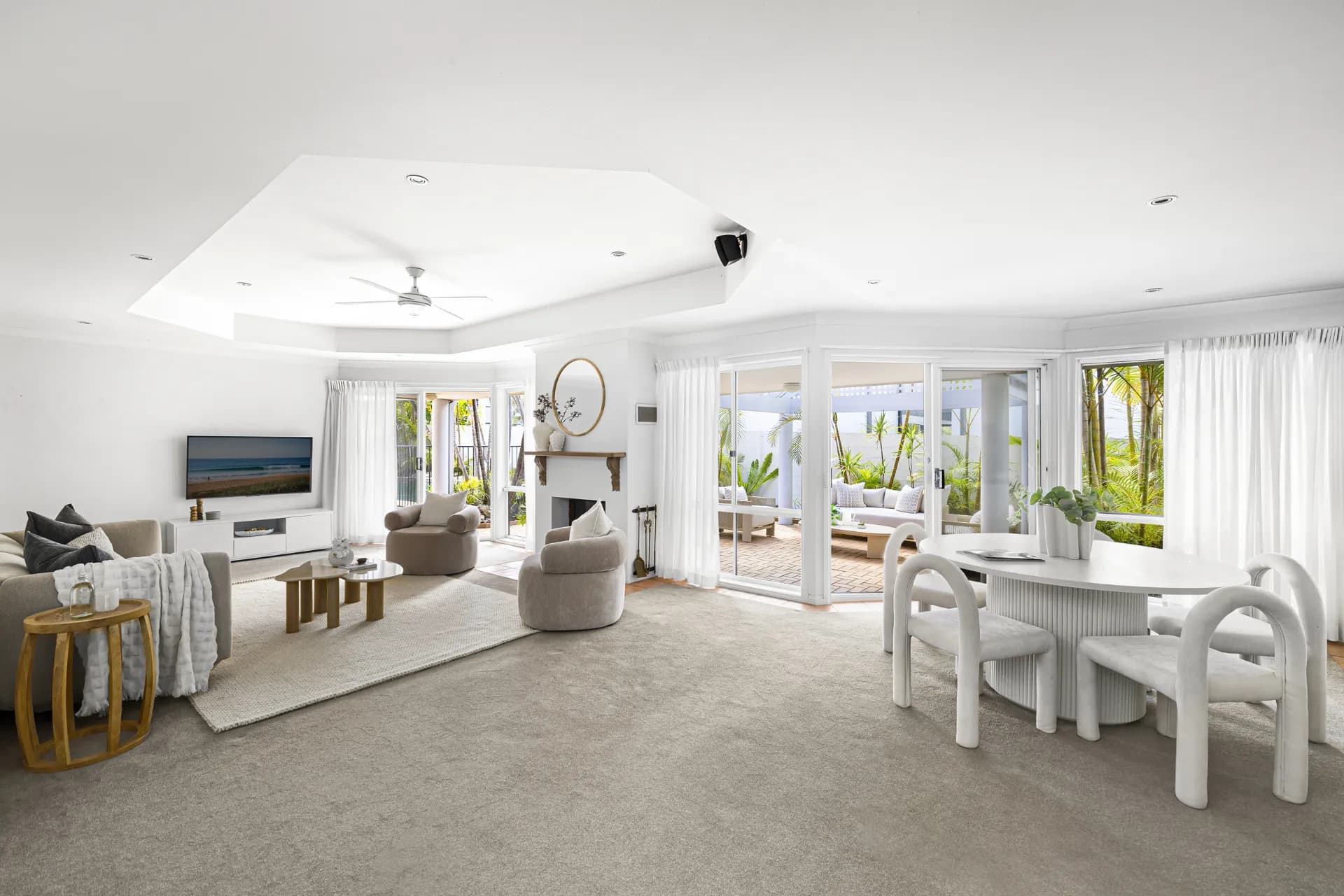 10 Beach Road, Collaroy, NSW, Collaroy - Thumbnail 5