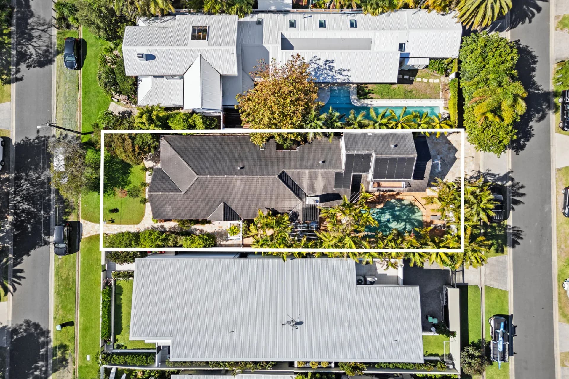 10 Beach Road, Collaroy, NSW, Collaroy - Thumbnail 6