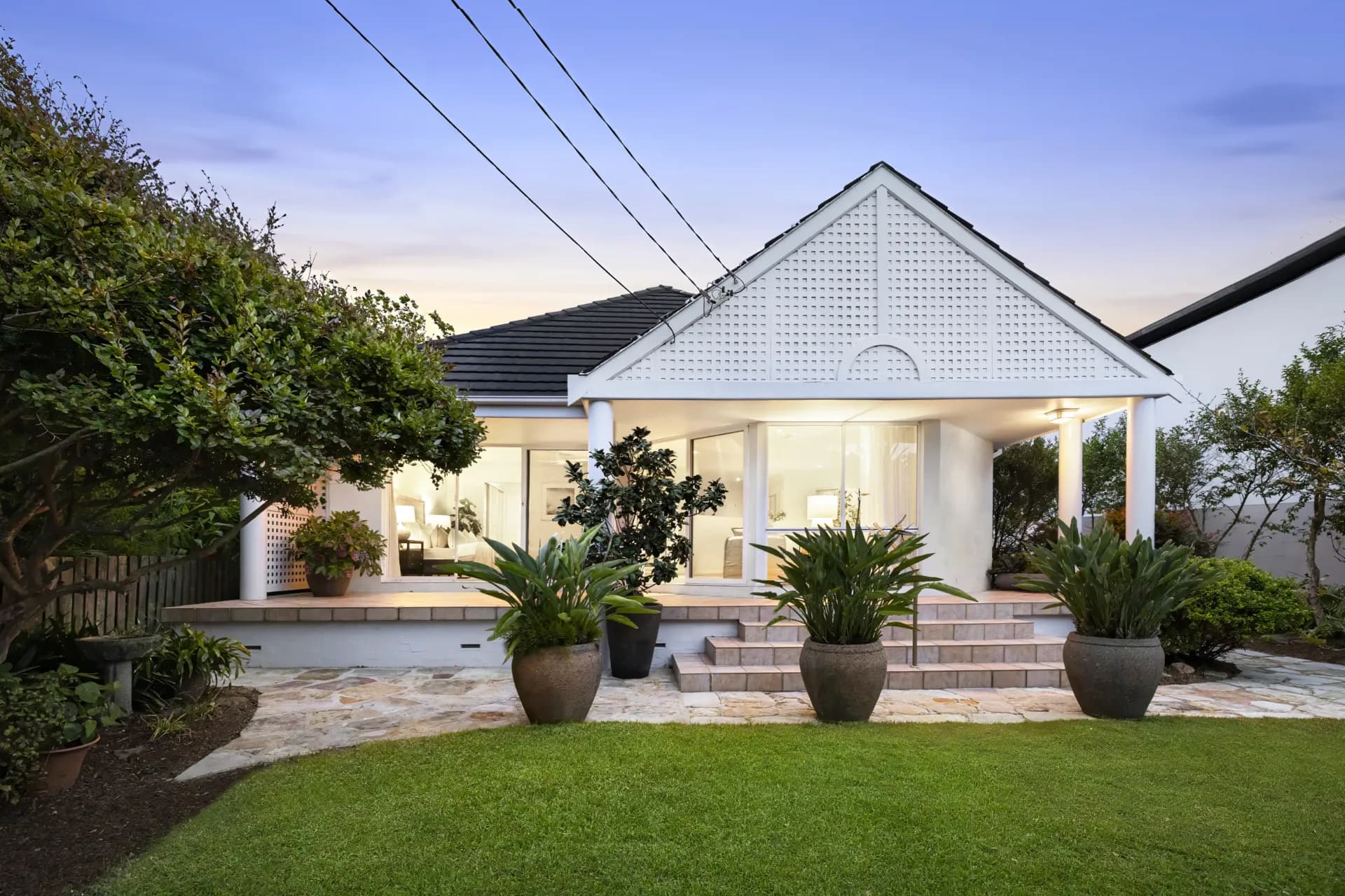 10 Beach Road, Collaroy, NSW, Collaroy - Thumbnail 7