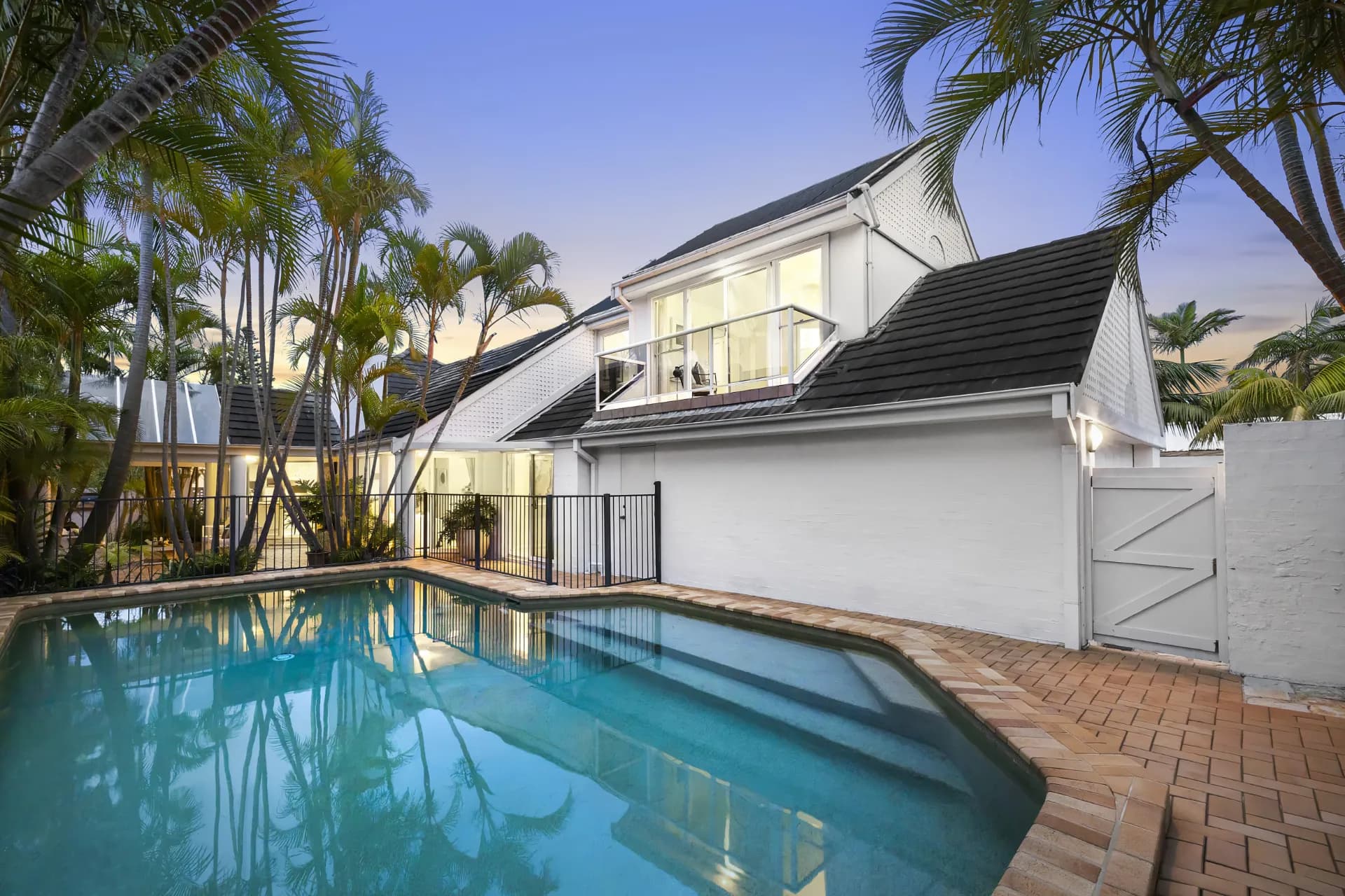 10 Beach Road, Collaroy, NSW, Collaroy - Thumbnail 8