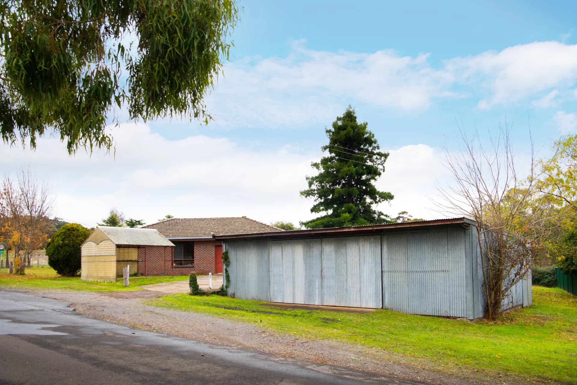 33 Newstead Road, Maldon, VIC, Maldon - Thumbnail 2