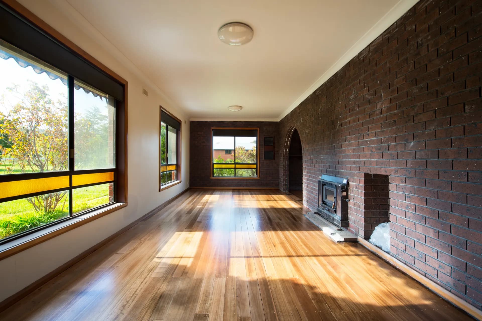 33 Newstead Road, Maldon, VIC, Maldon - Thumbnail 4