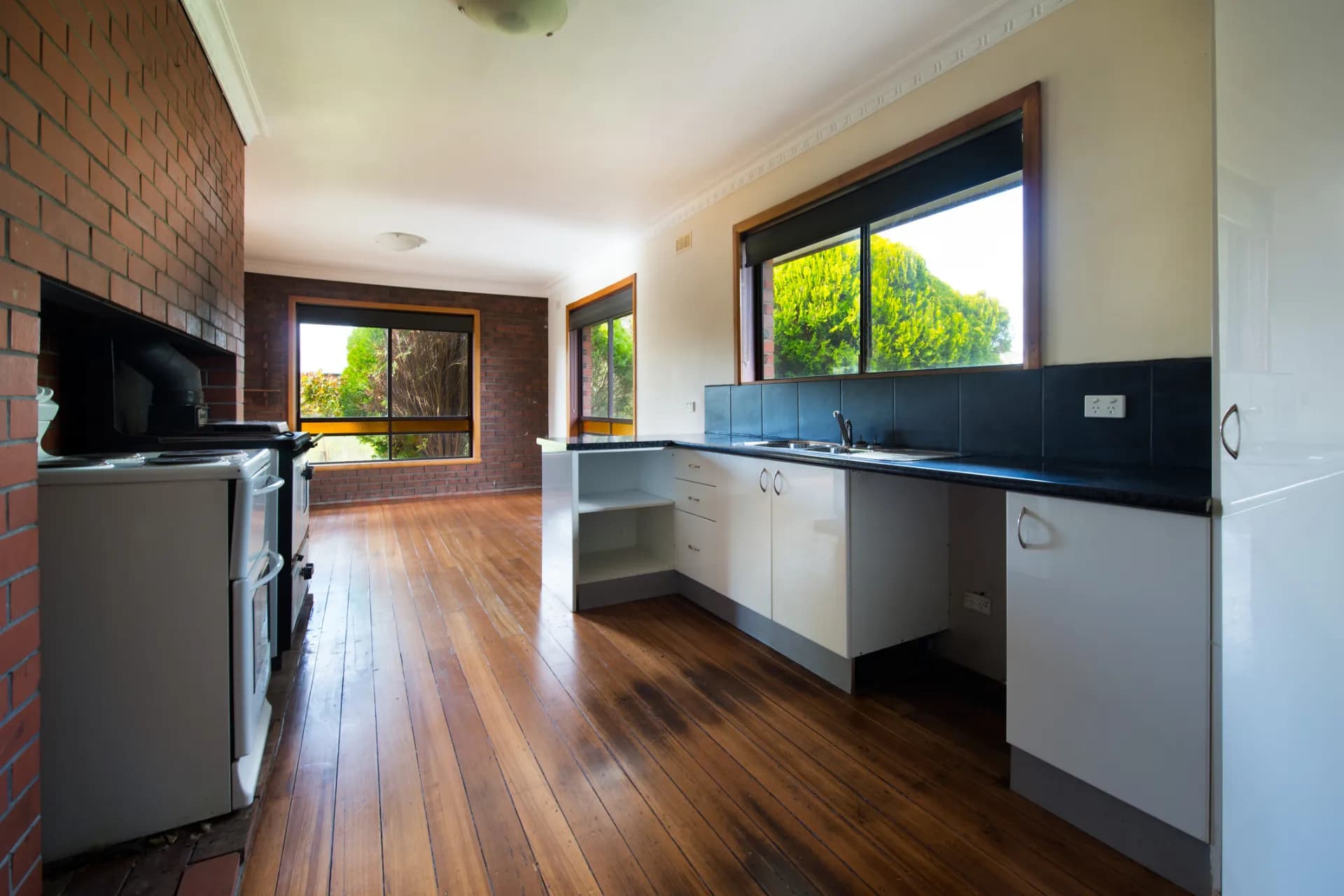 33 Newstead Road, Maldon, VIC, Maldon - Thumbnail 5