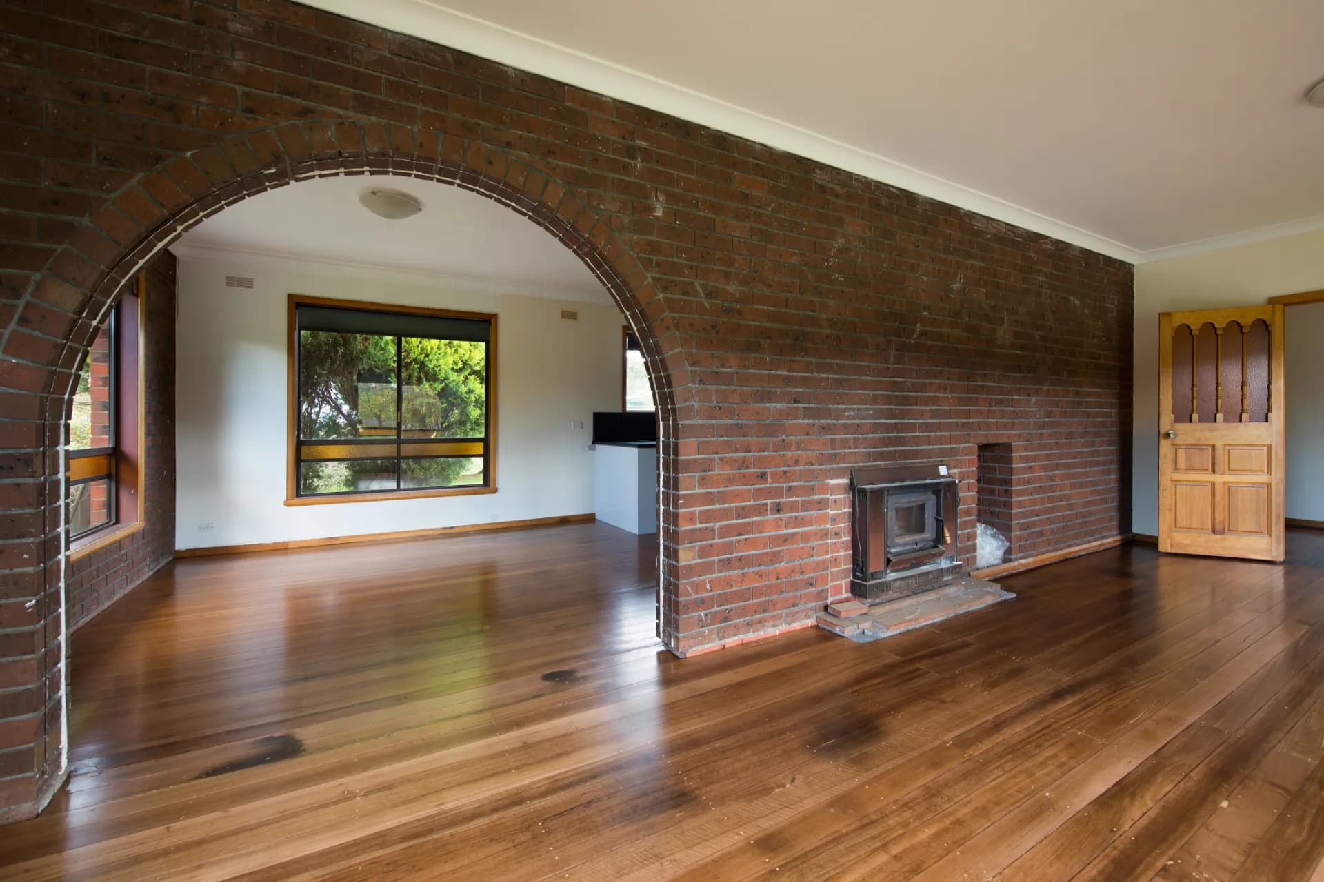 33 Newstead Road, Maldon, VIC, Maldon - Thumbnail 6
