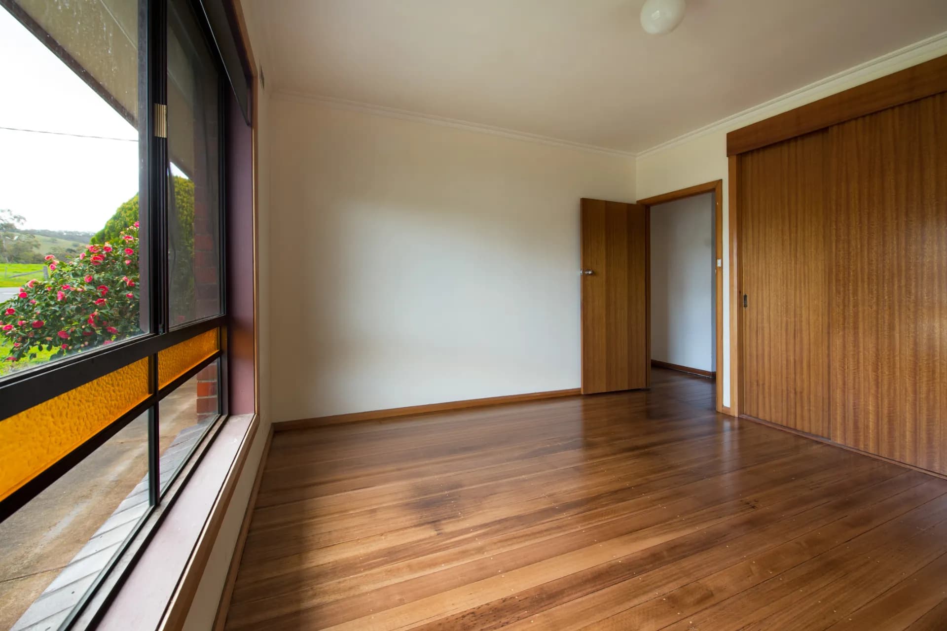 33 Newstead Road, Maldon, VIC, Maldon - Thumbnail 7