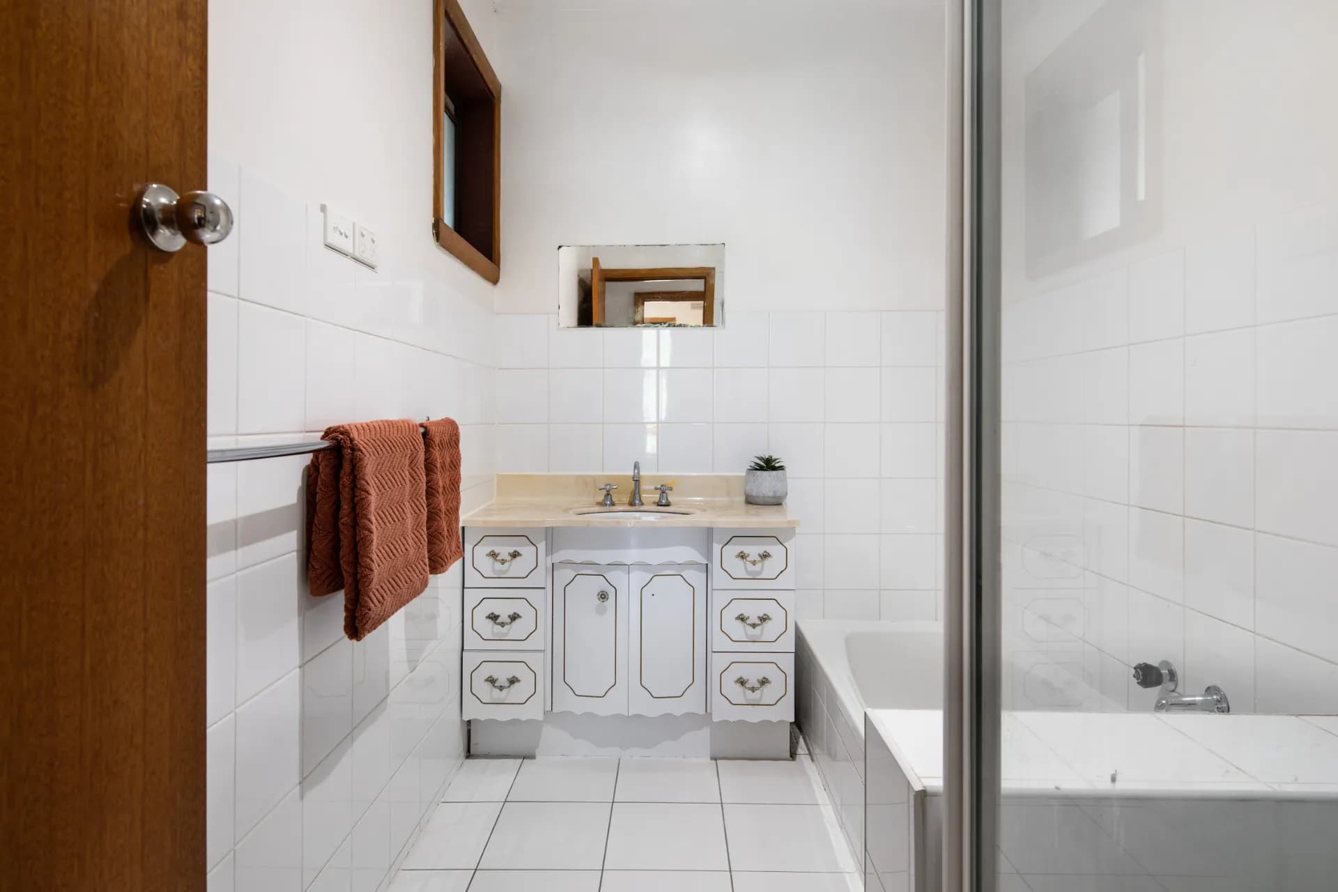 33 Newstead Road, Maldon, VIC, Maldon - Thumbnail 8