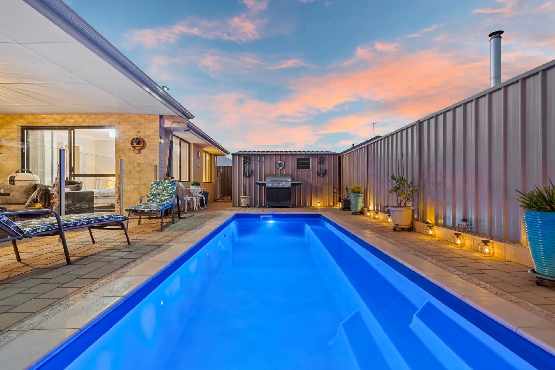 20 Brandeis Grove, Karnup - Image 1