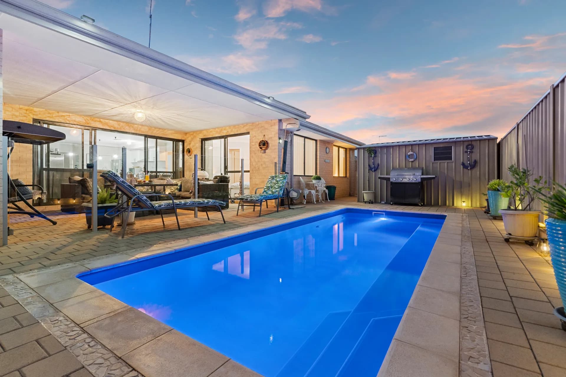 20 Brandeis Grove, Karnup - Thumbnail 2
