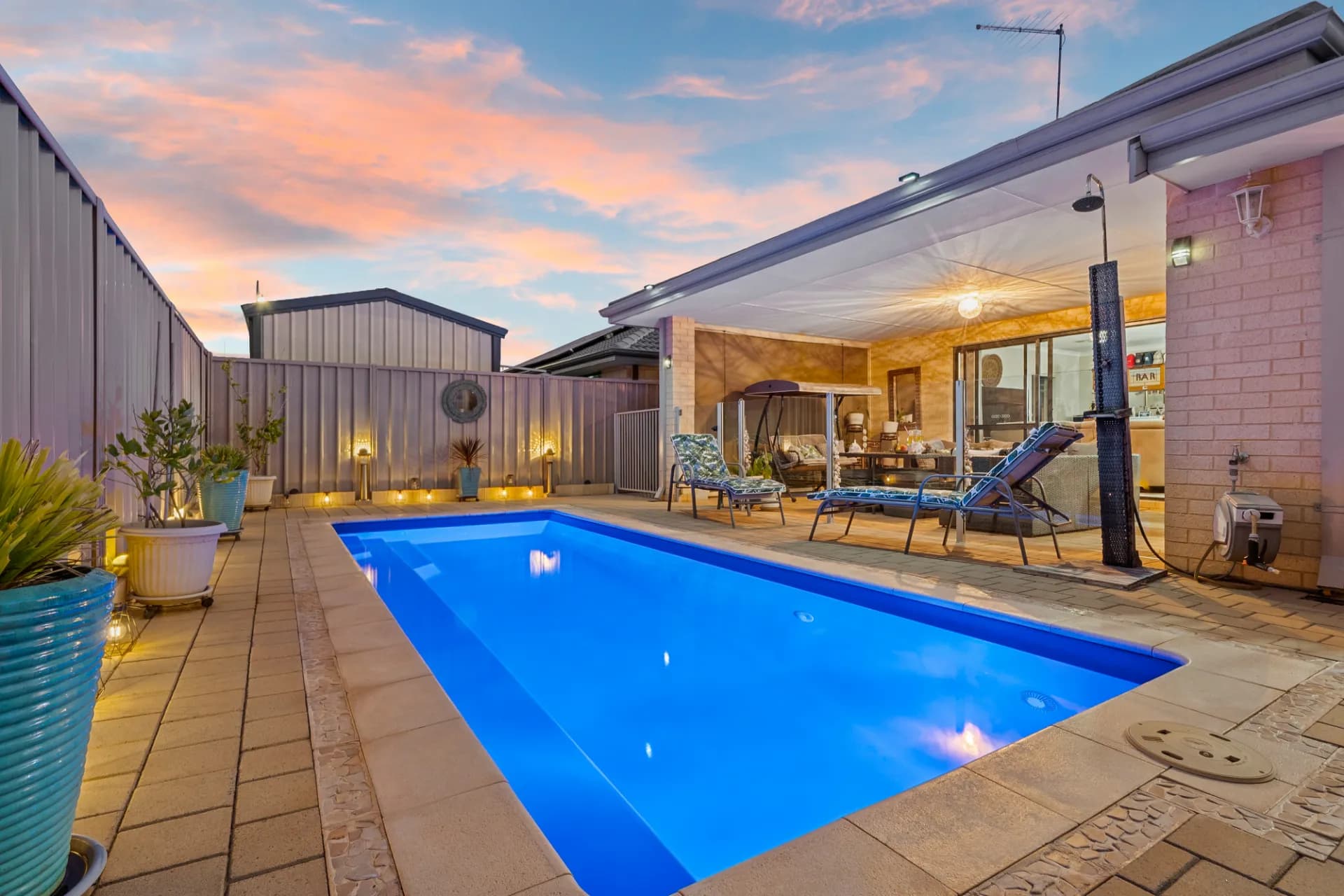20 Brandeis Grove, Karnup - Thumbnail 3