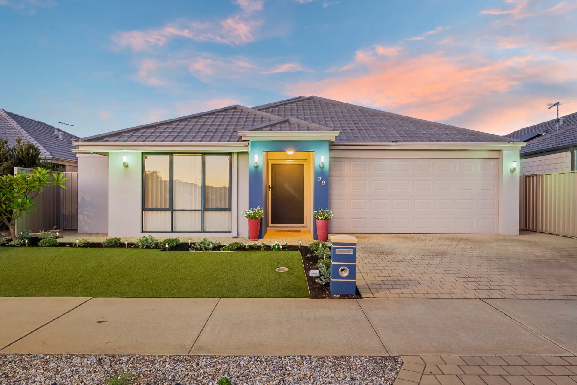 20 Brandeis Grove, Karnup - Thumbnail 4