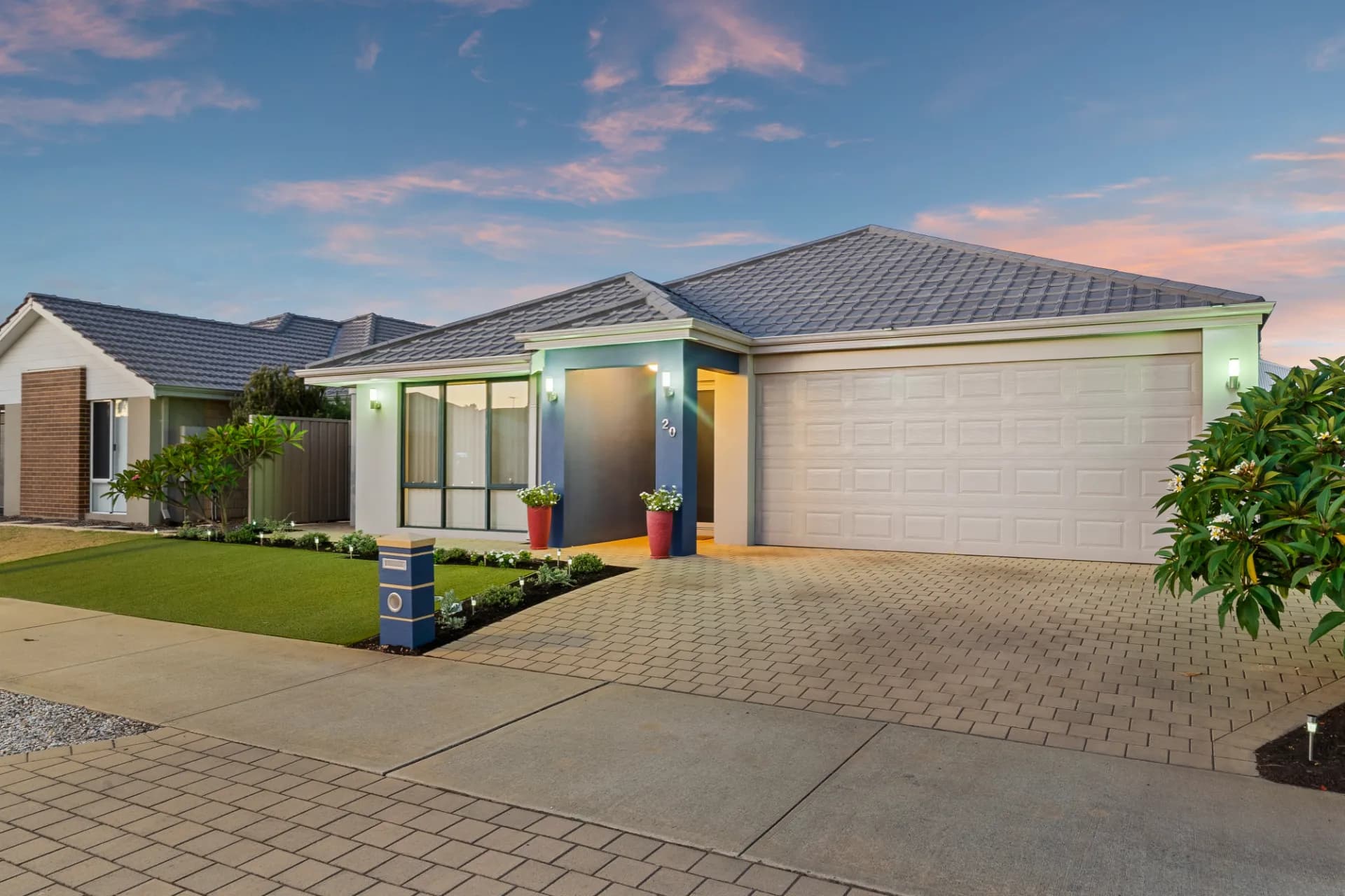 20 Brandeis Grove, Karnup - Thumbnail 5