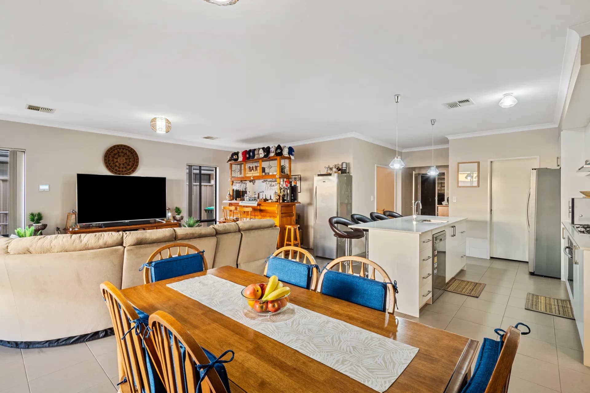 20 Brandeis Grove, Karnup - Thumbnail 6