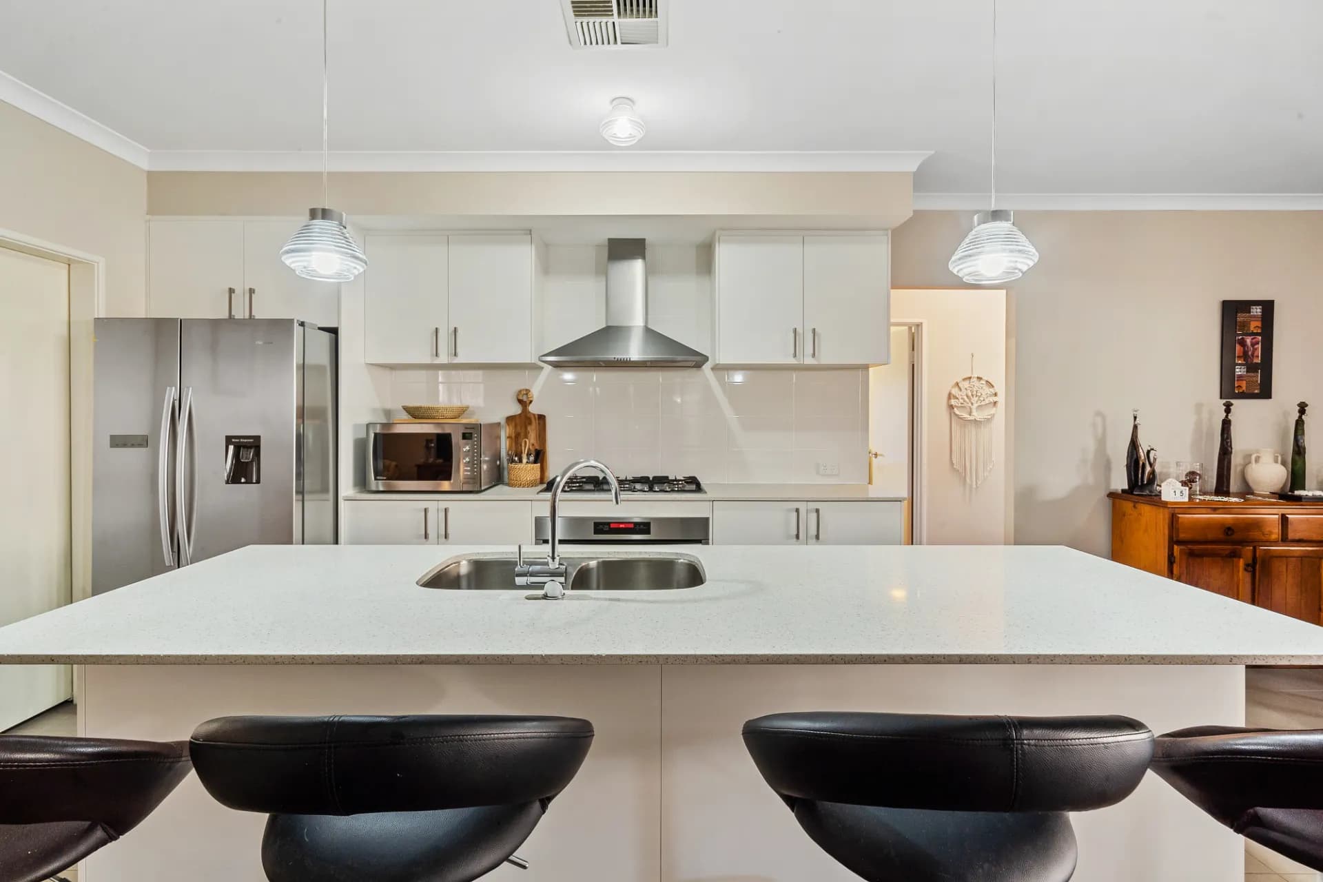 20 Brandeis Grove, Karnup - Thumbnail 7