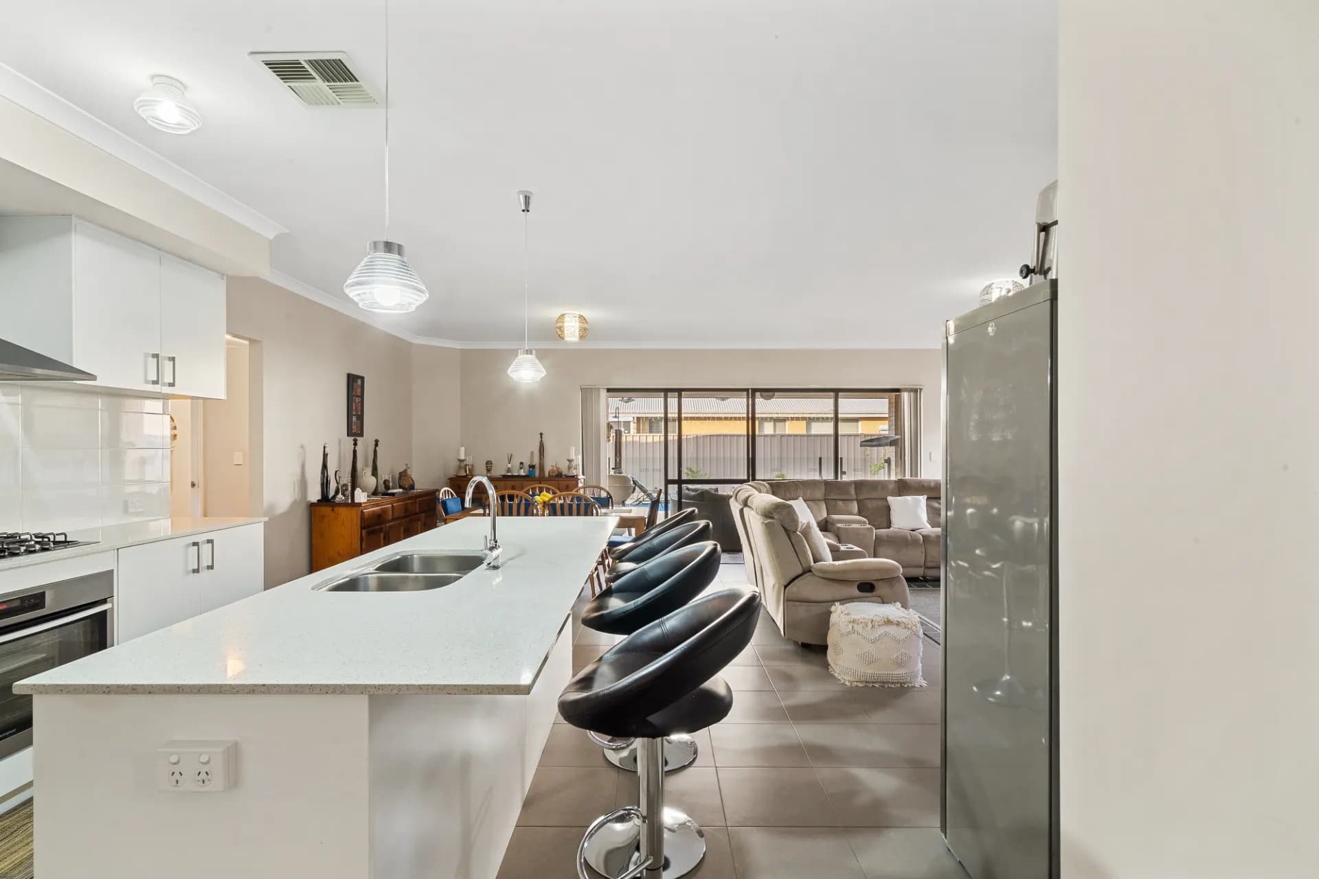20 Brandeis Grove, Karnup - Thumbnail 8
