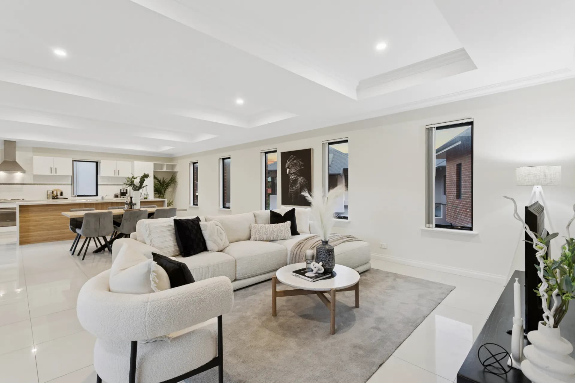 22D Yelverton Drive, Woodbridge - Image 1