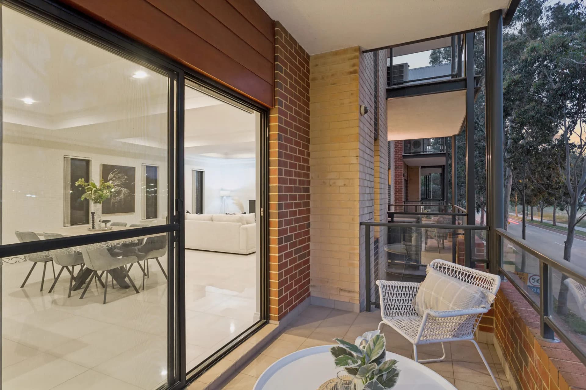 22D Yelverton Drive, Woodbridge - Thumbnail 7