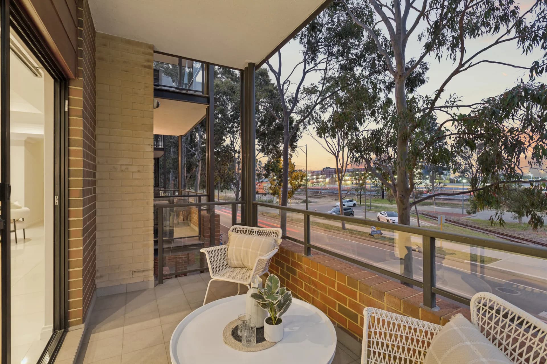 22D Yelverton Drive, Woodbridge - Thumbnail 8